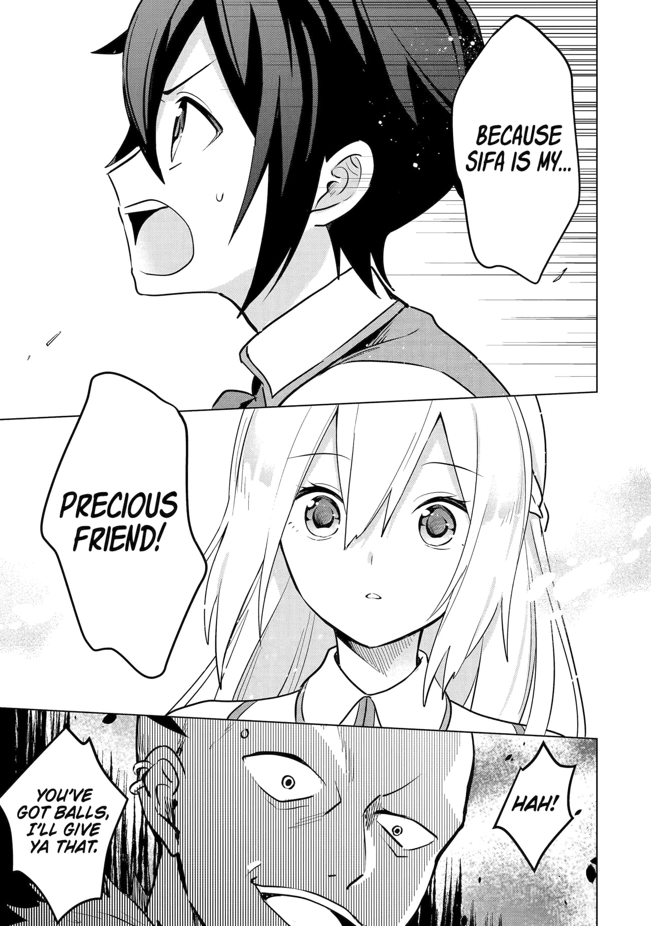 Page 42 of Chapter 10