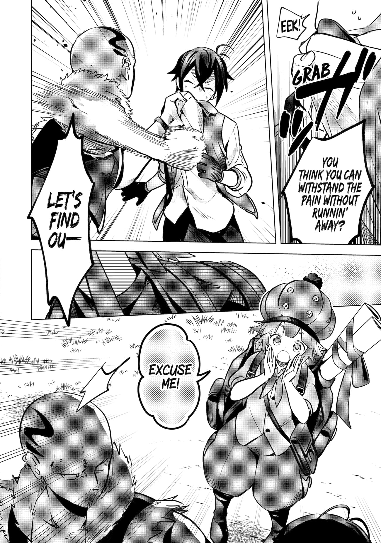 Page 43 of Chapter 10