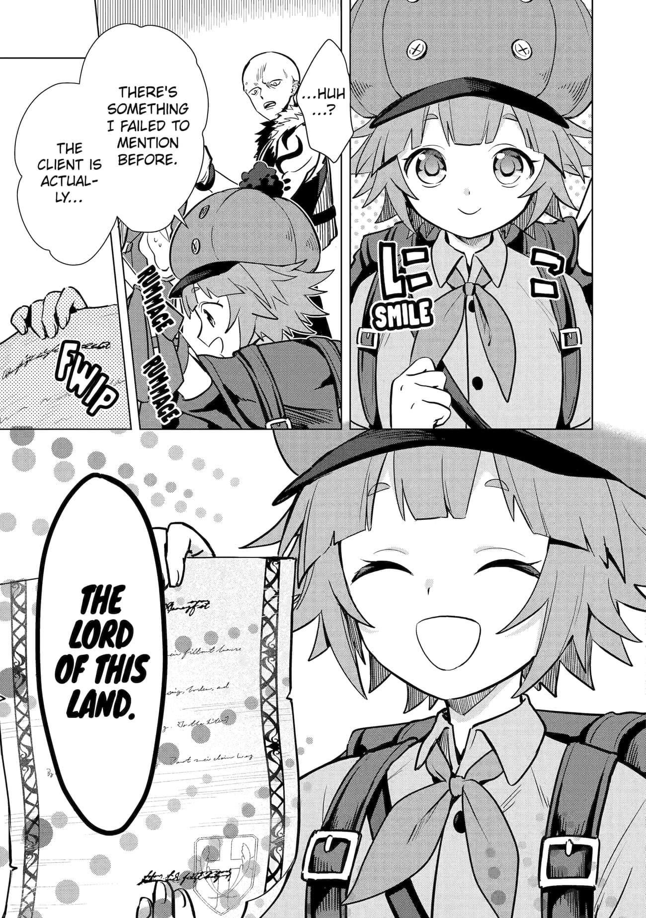 Page 44 of Chapter 10