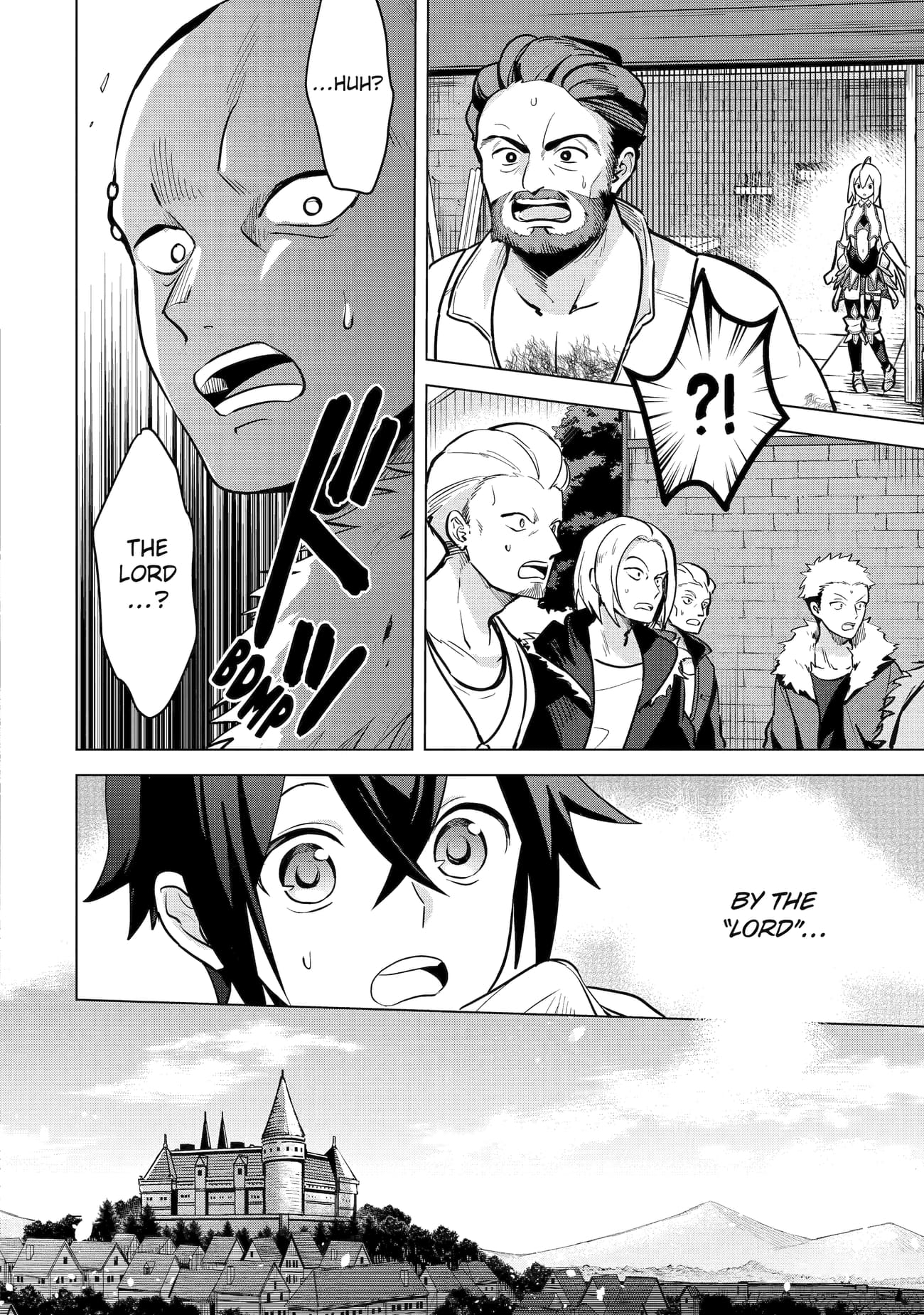 Page 45 of Chapter 10