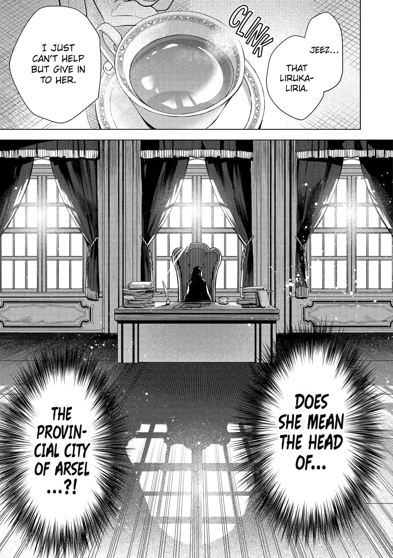 Page 46 of Chapter 10