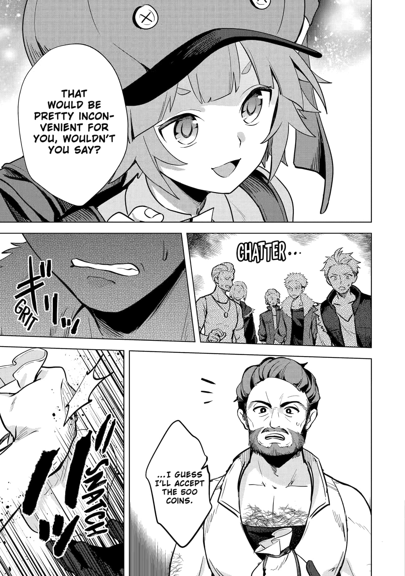 Page 48 of Chapter 10