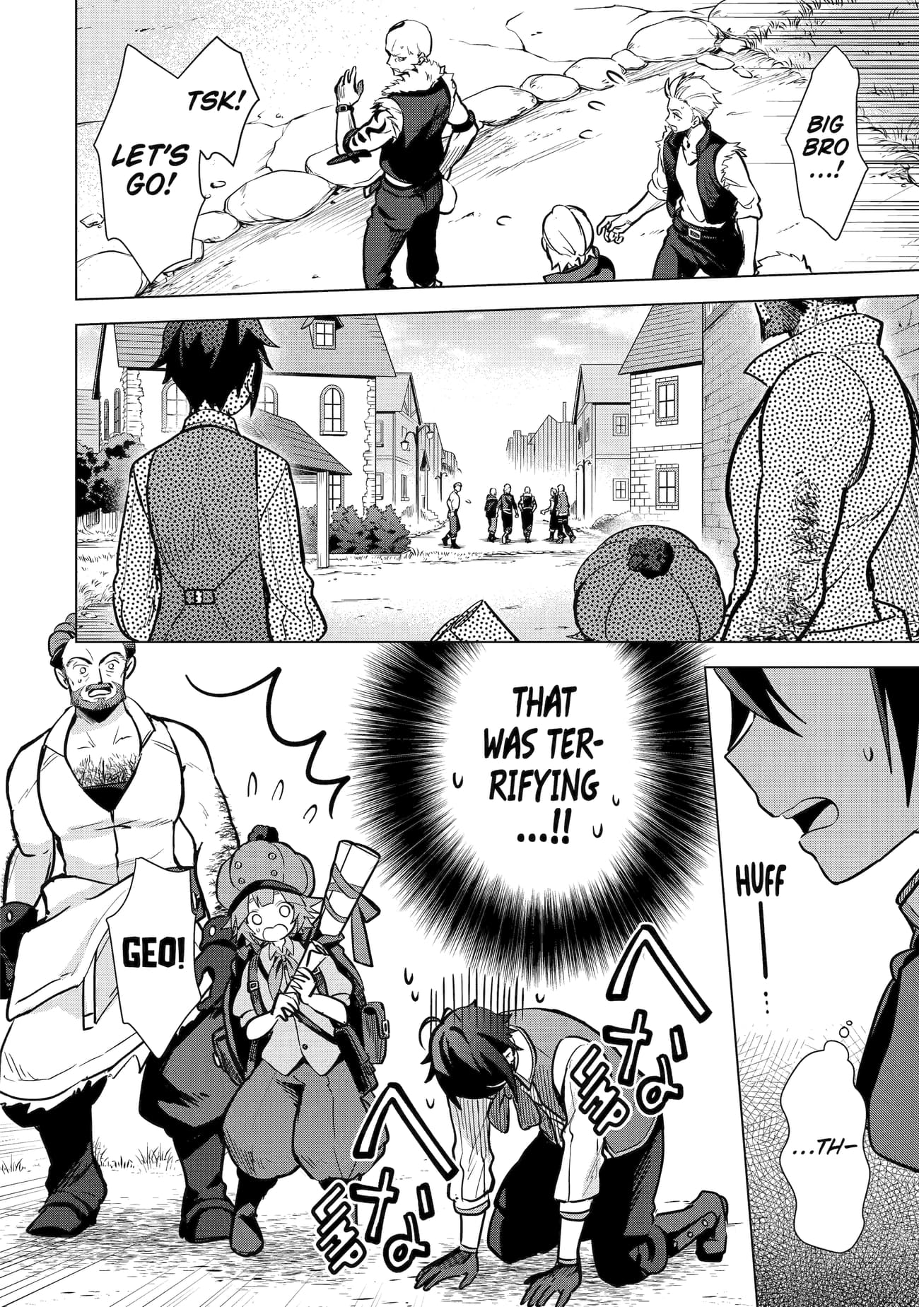 Page 49 of Chapter 10
