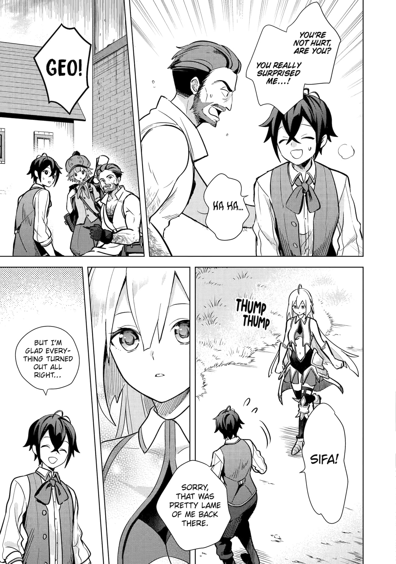 Page 50 of Chapter 10