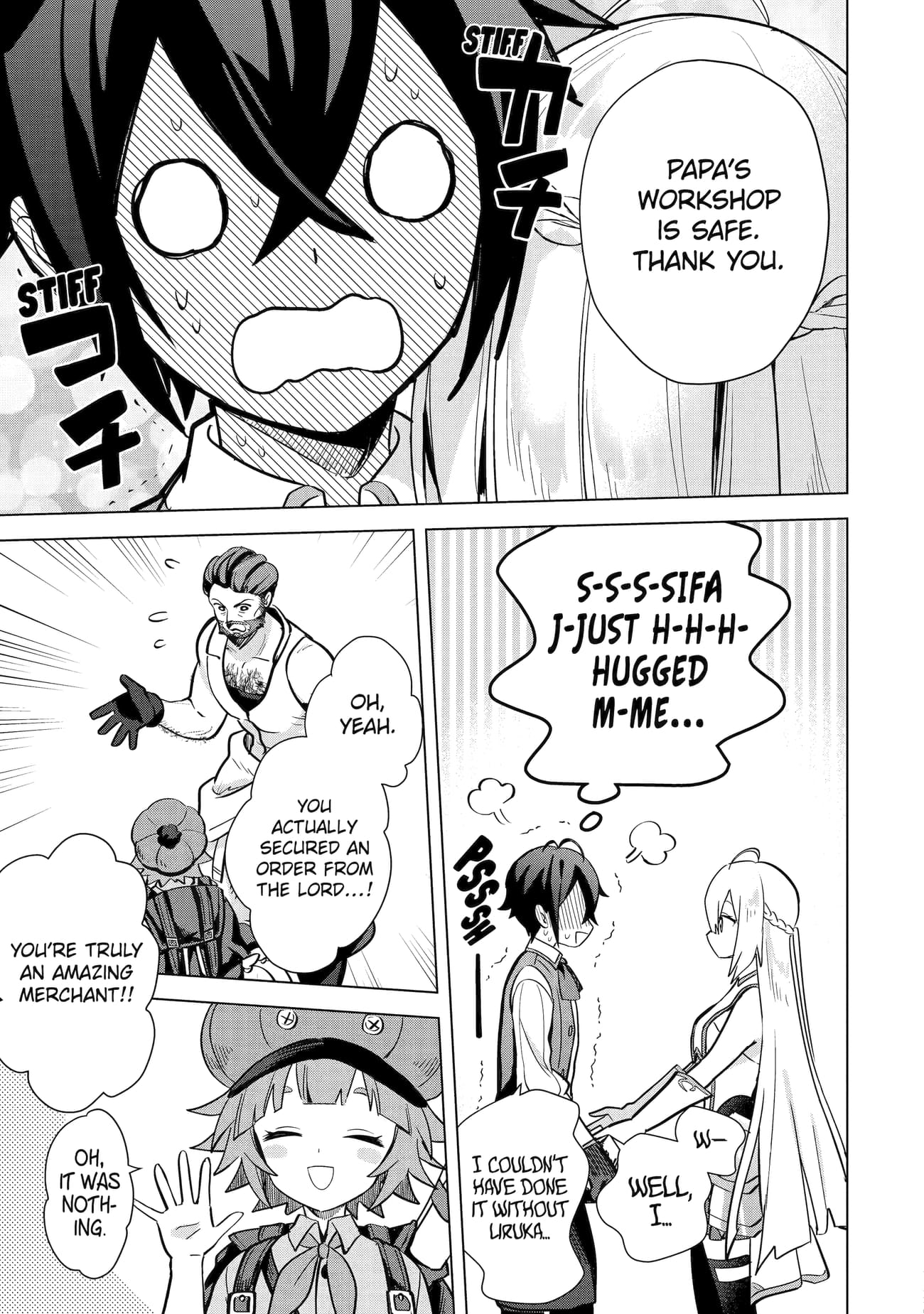 Page 52 of Chapter 10