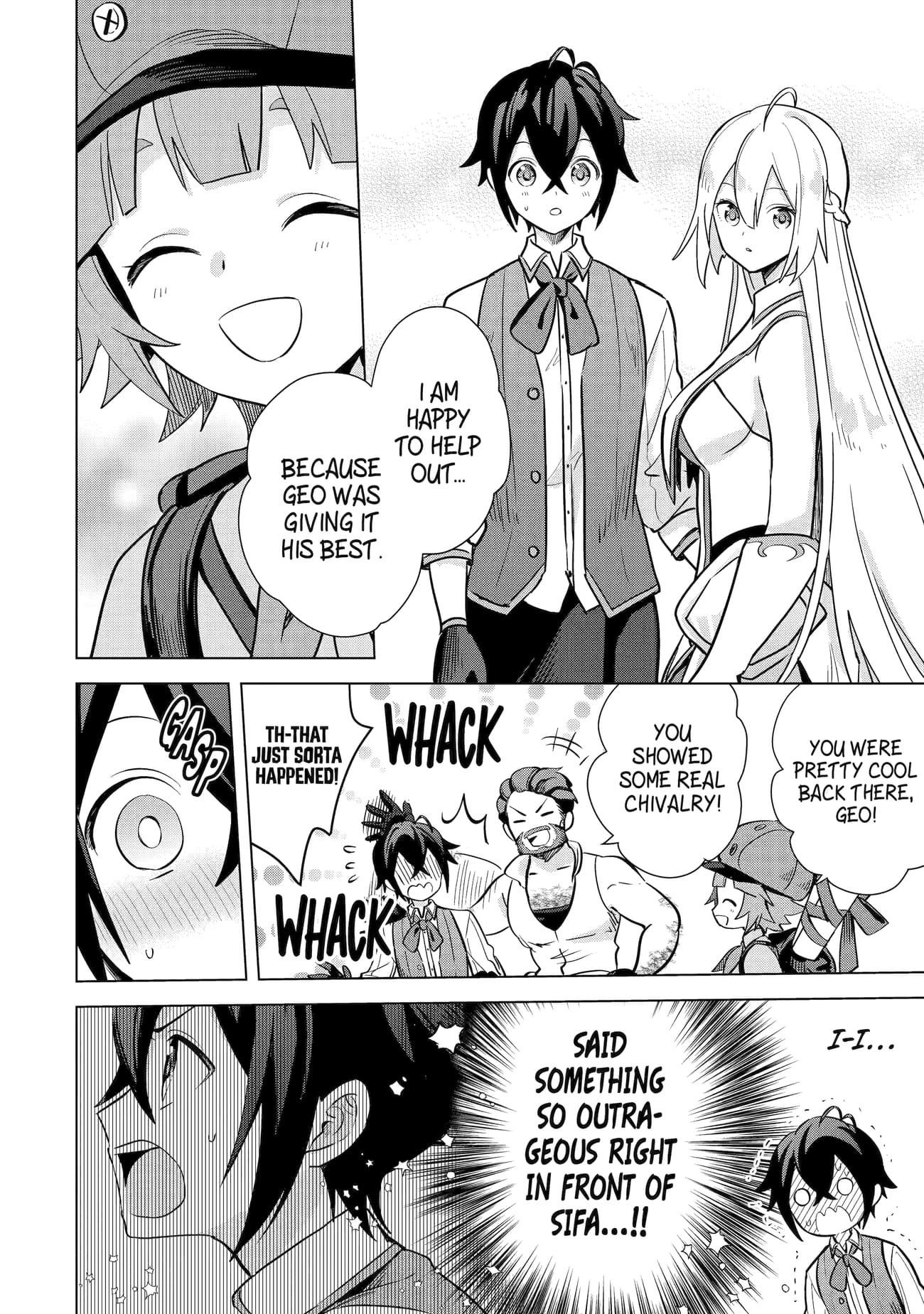 Page 53 of Chapter 10