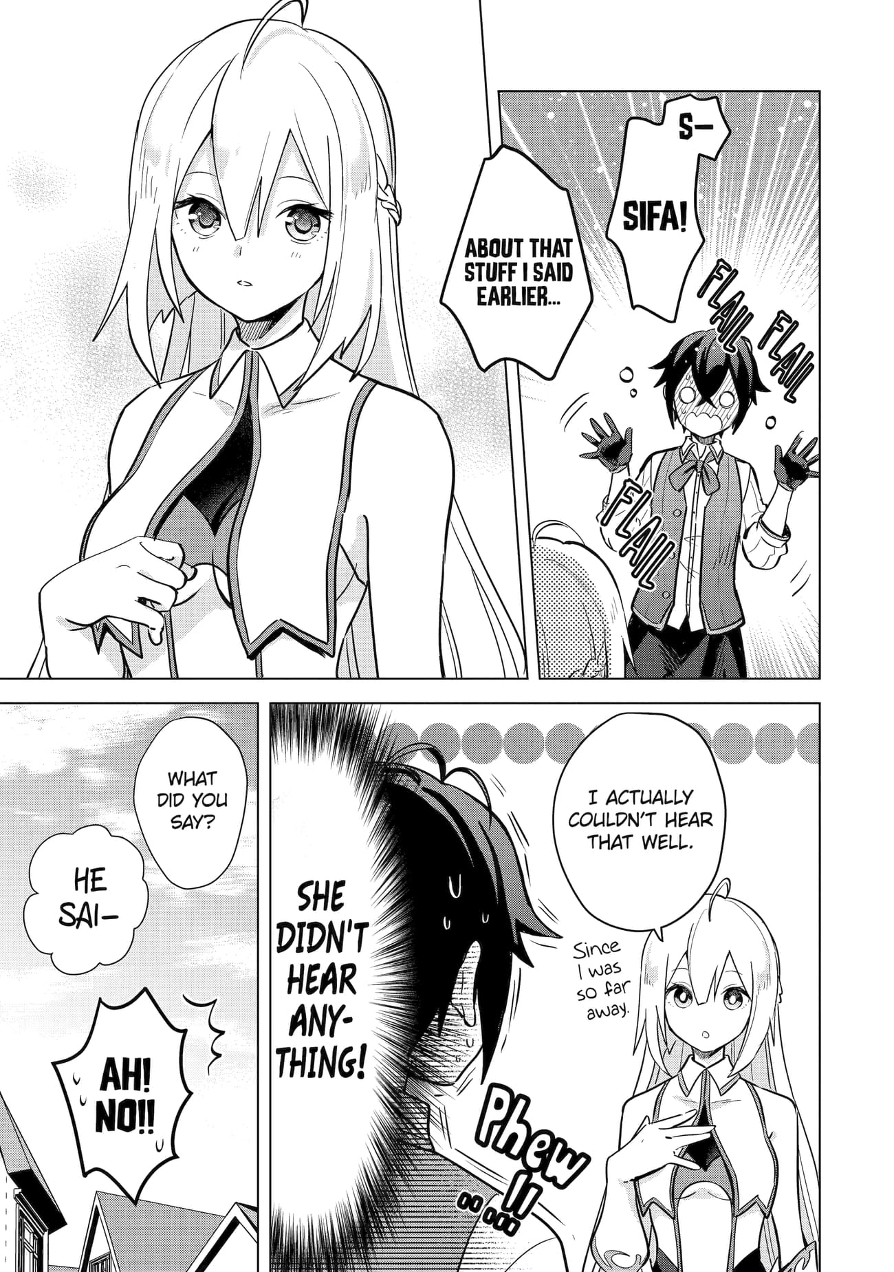 Page 54 of Chapter 10