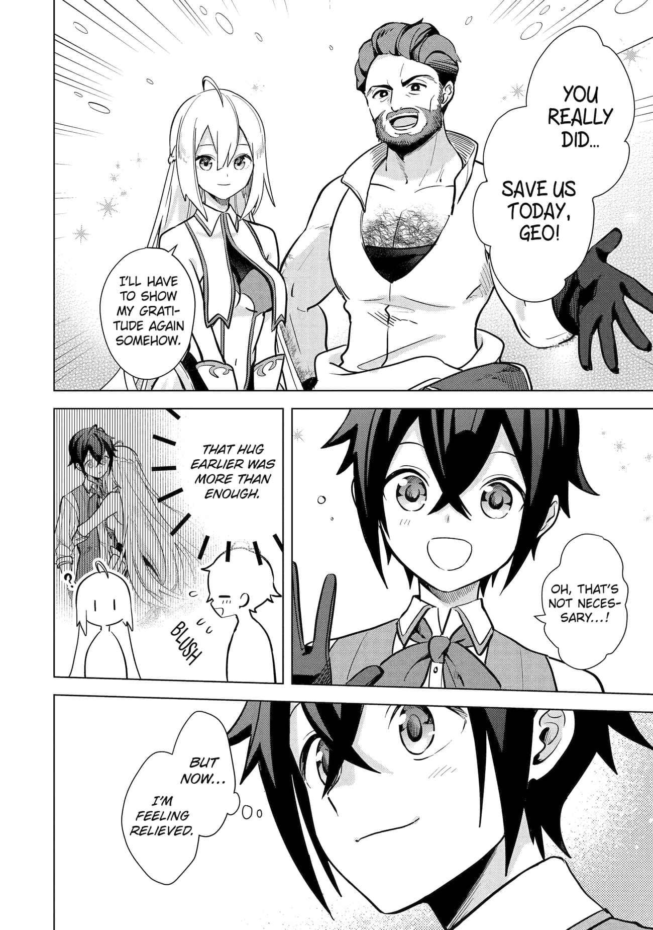 Page 55 of Chapter 10