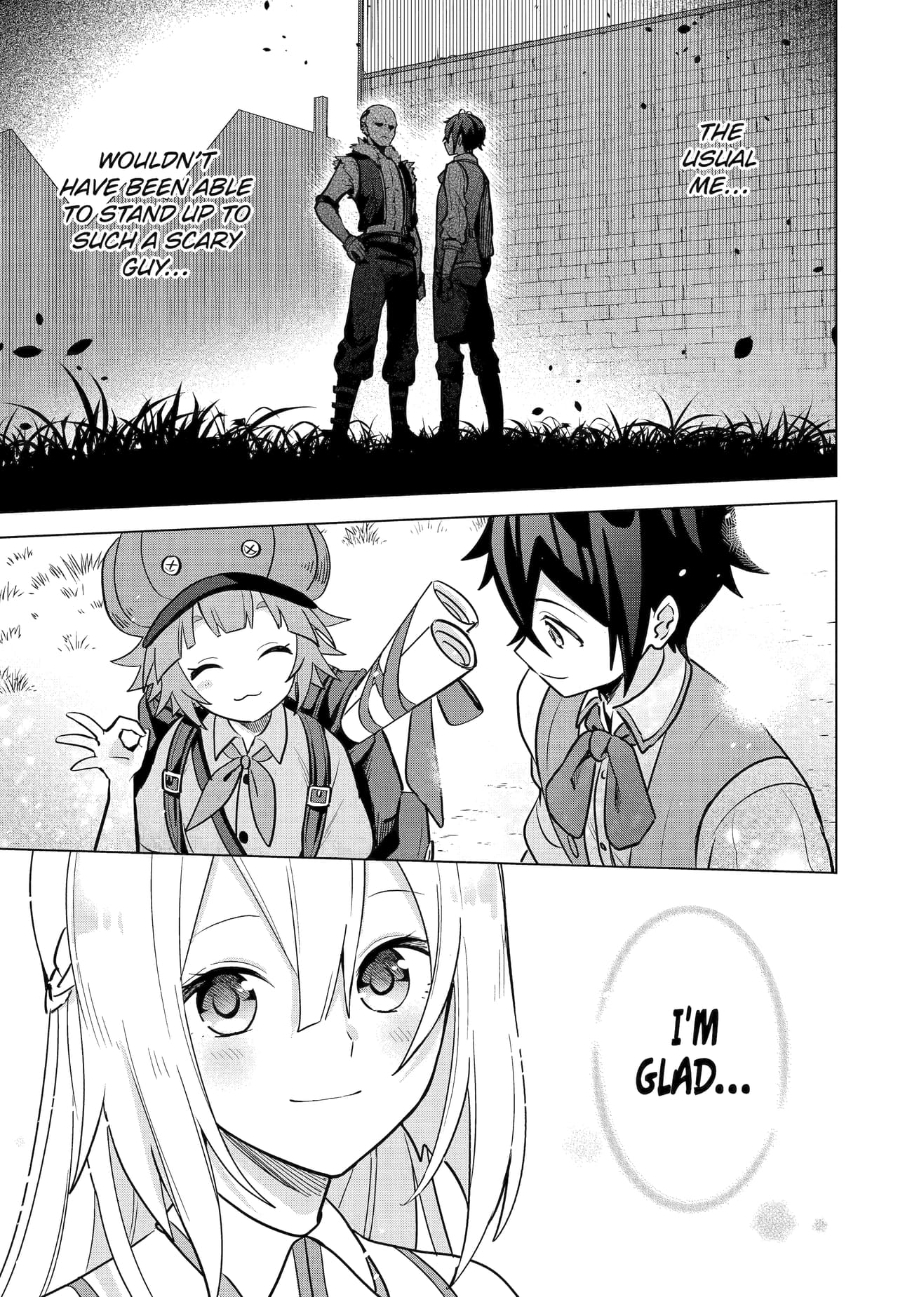 Page 56 of Chapter 10
