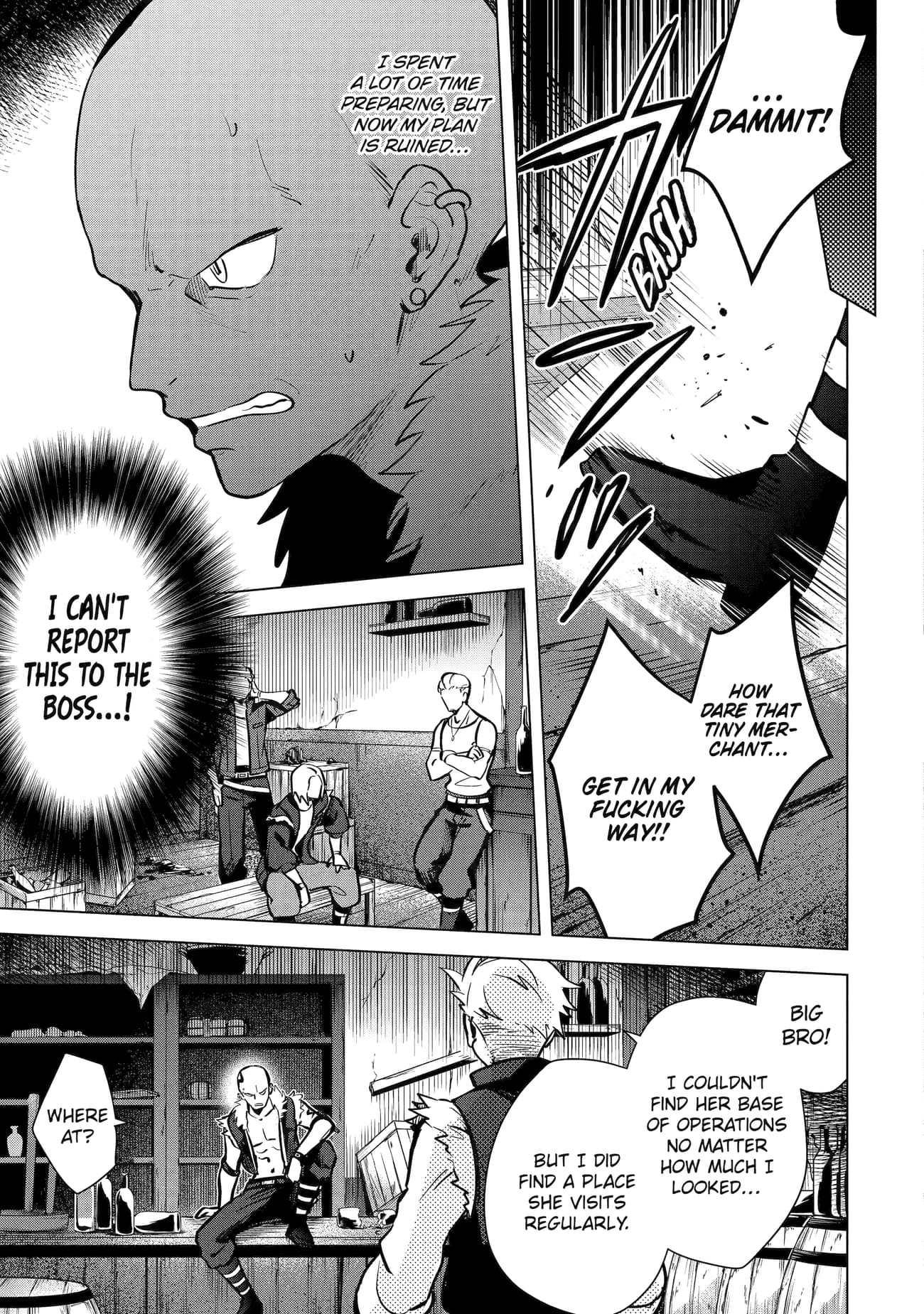 Page 58 of Chapter 10