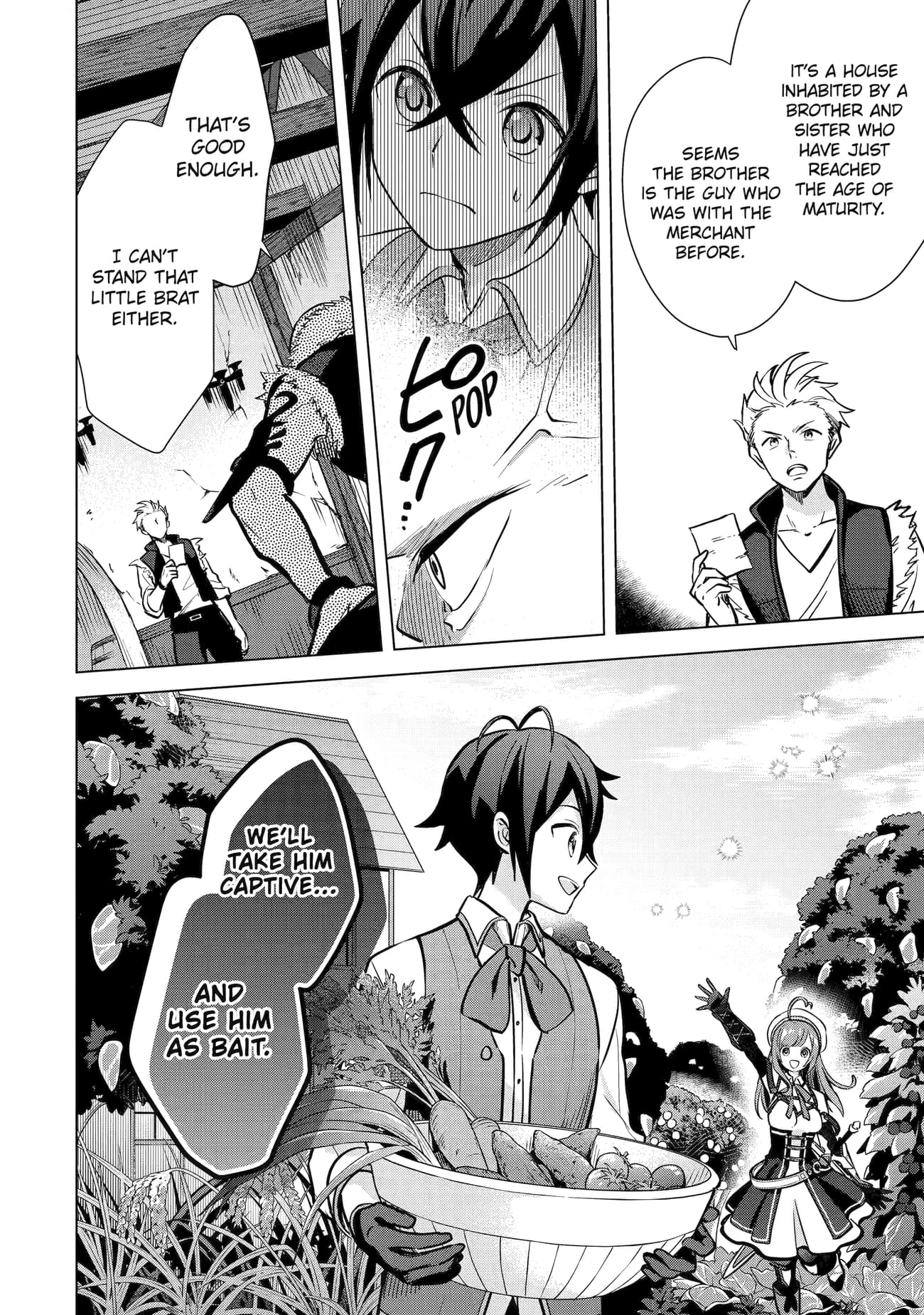 Page 59 of Chapter 10