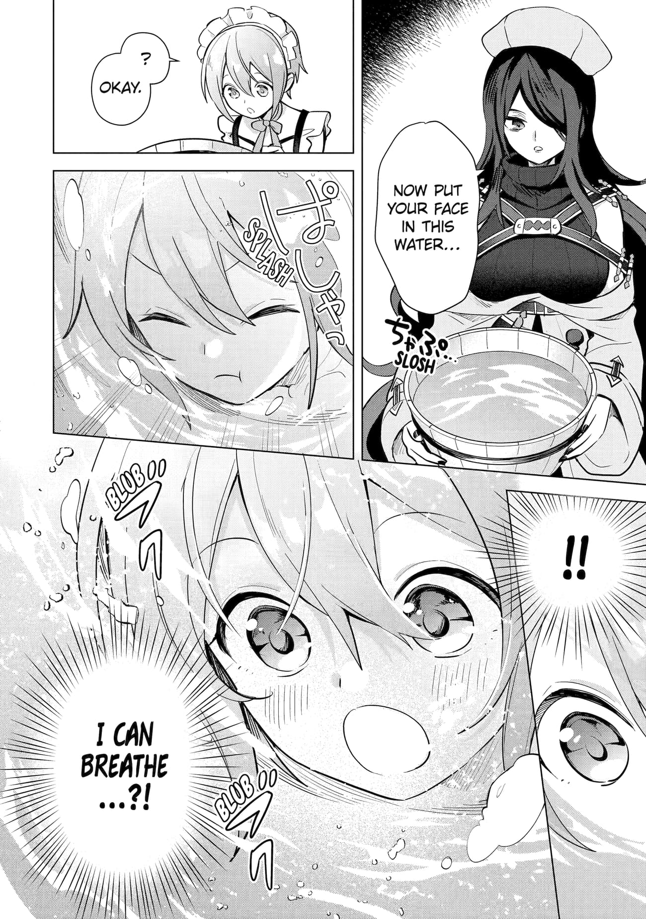 Page 2 of Chapter 11