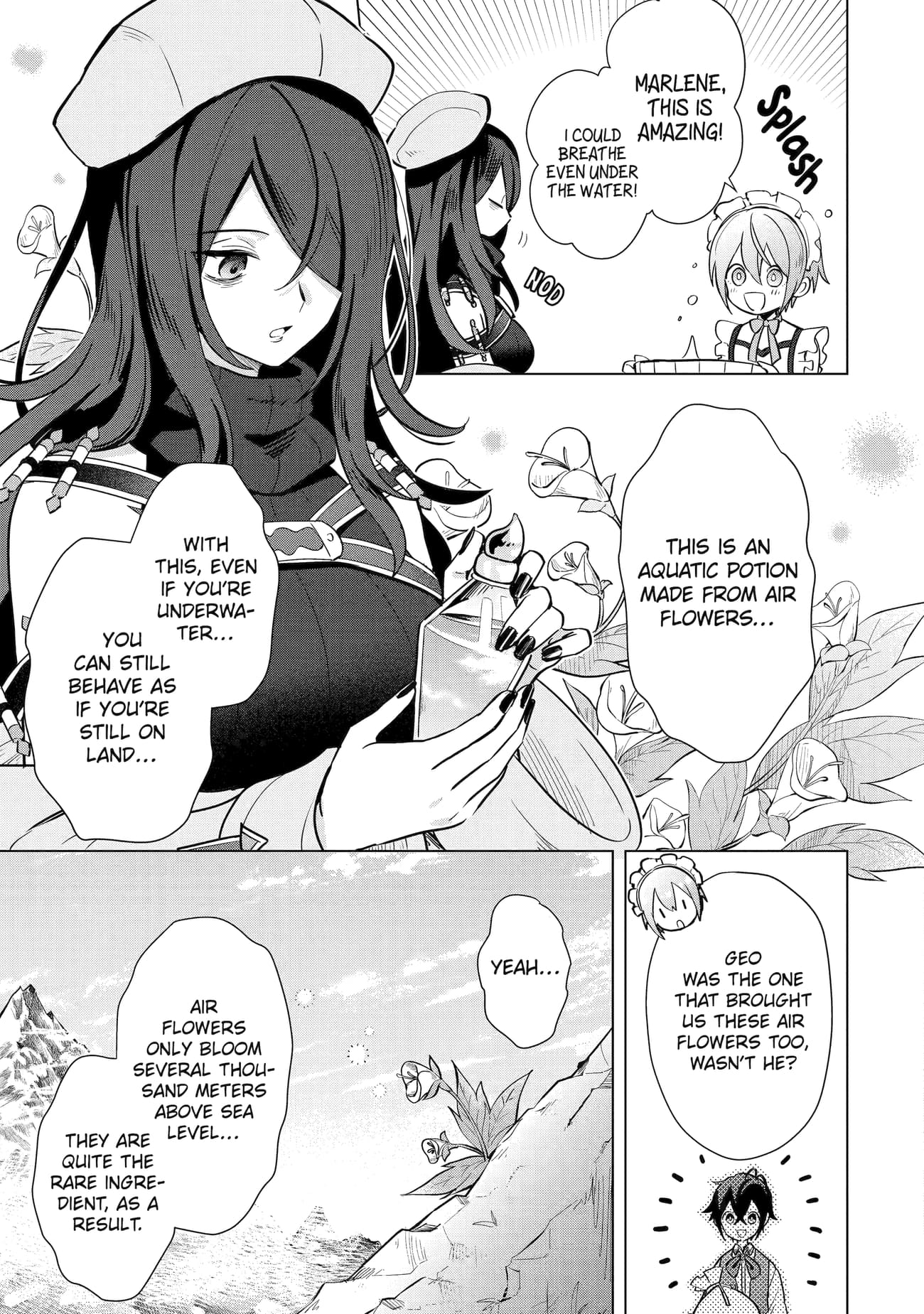 Page 3 of Chapter 11