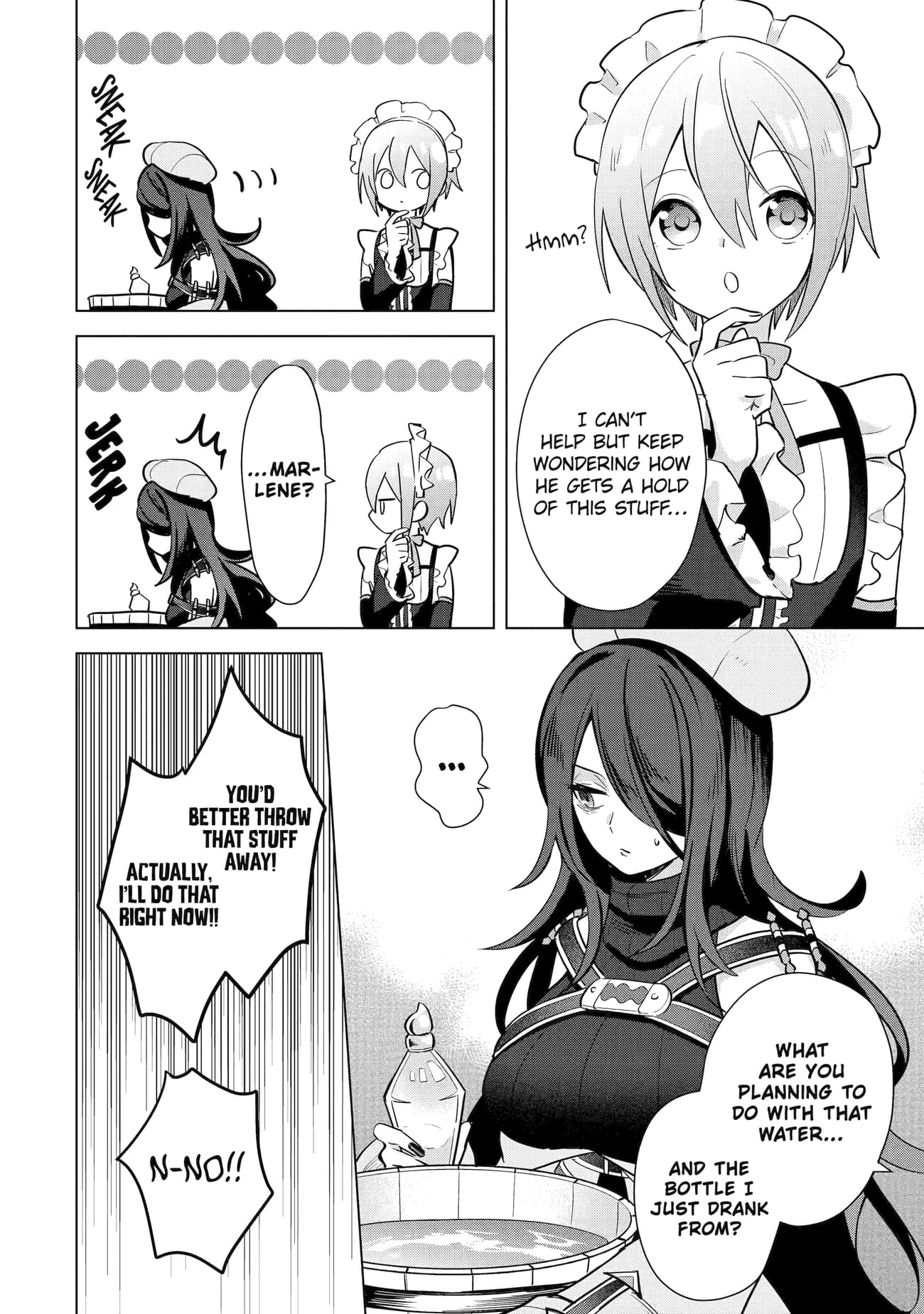 Page 4 of Chapter 11