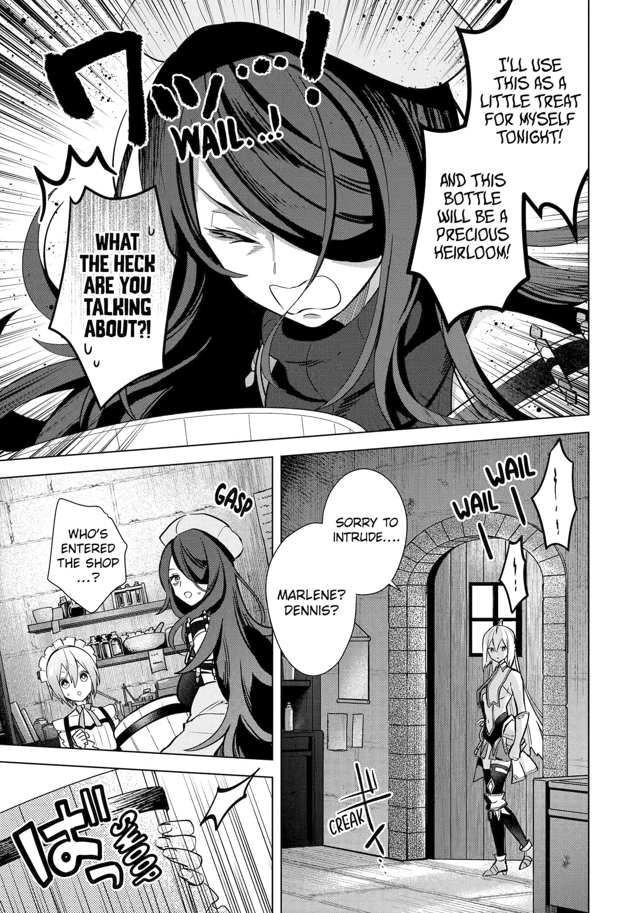 Page 5 of Chapter 11