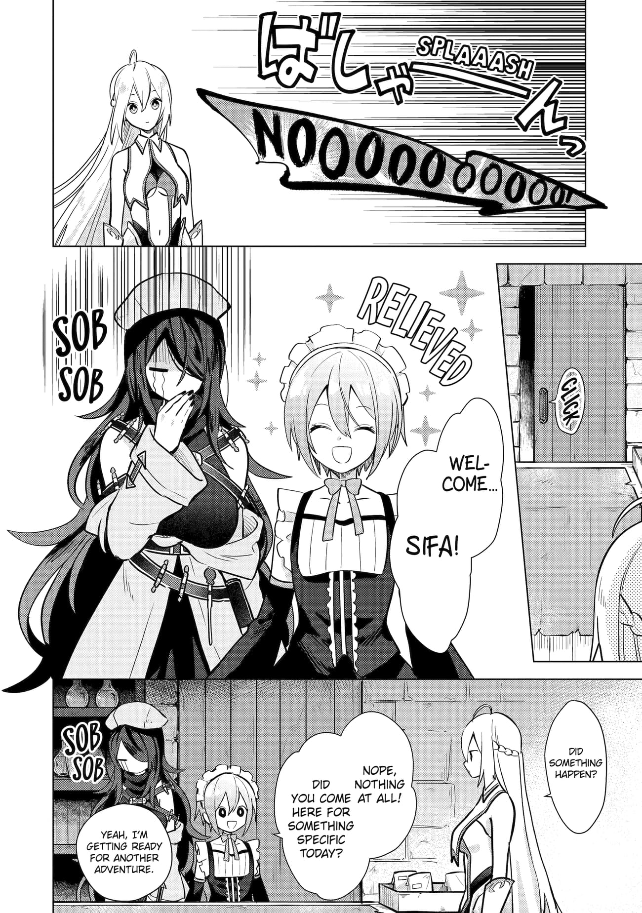 Page 6 of Chapter 11