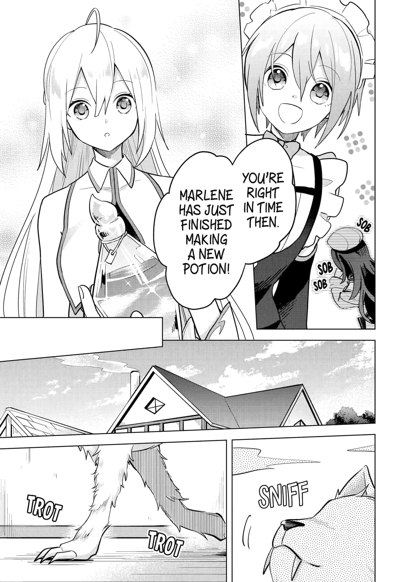 Page 7 of Chapter 11