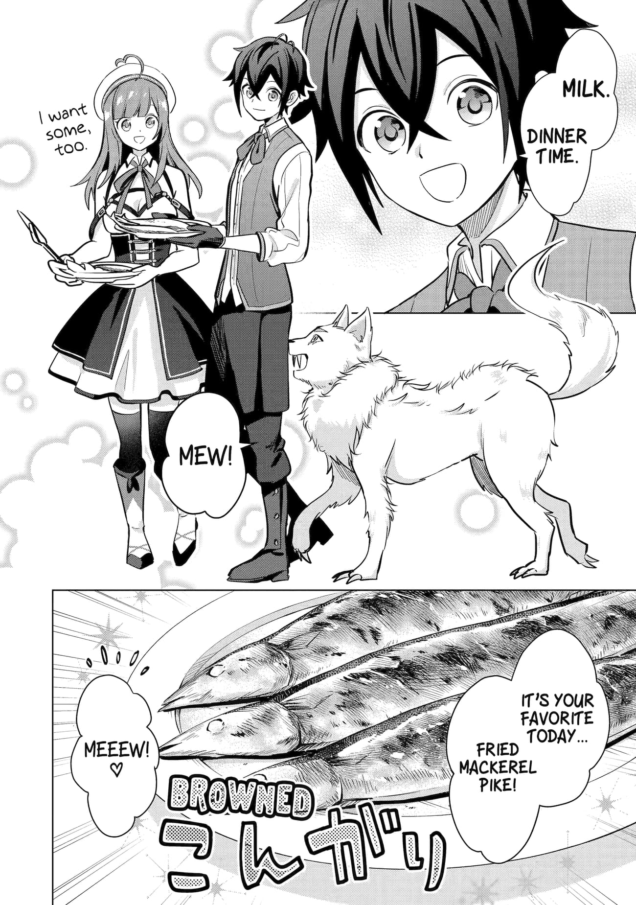Page 8 of Chapter 11