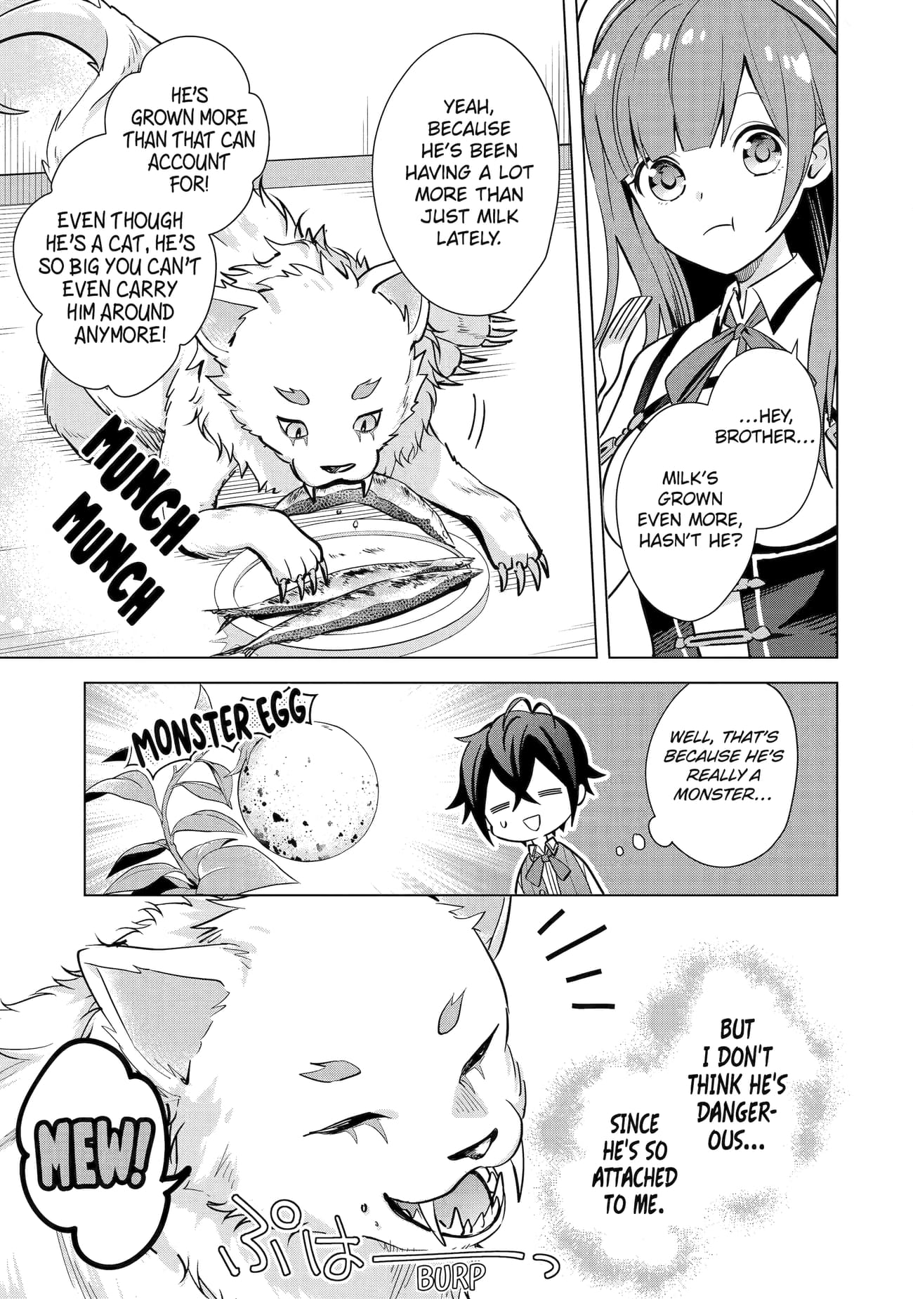 Page 9 of Chapter 11