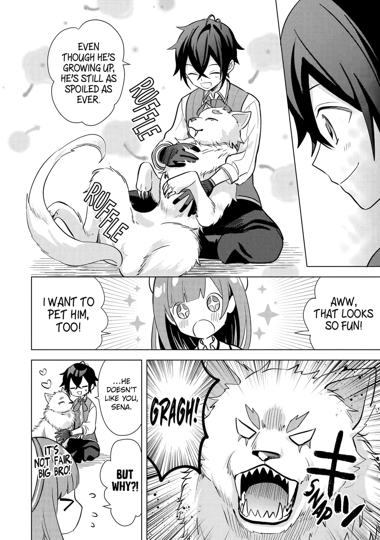 Page 10 of Chapter 11