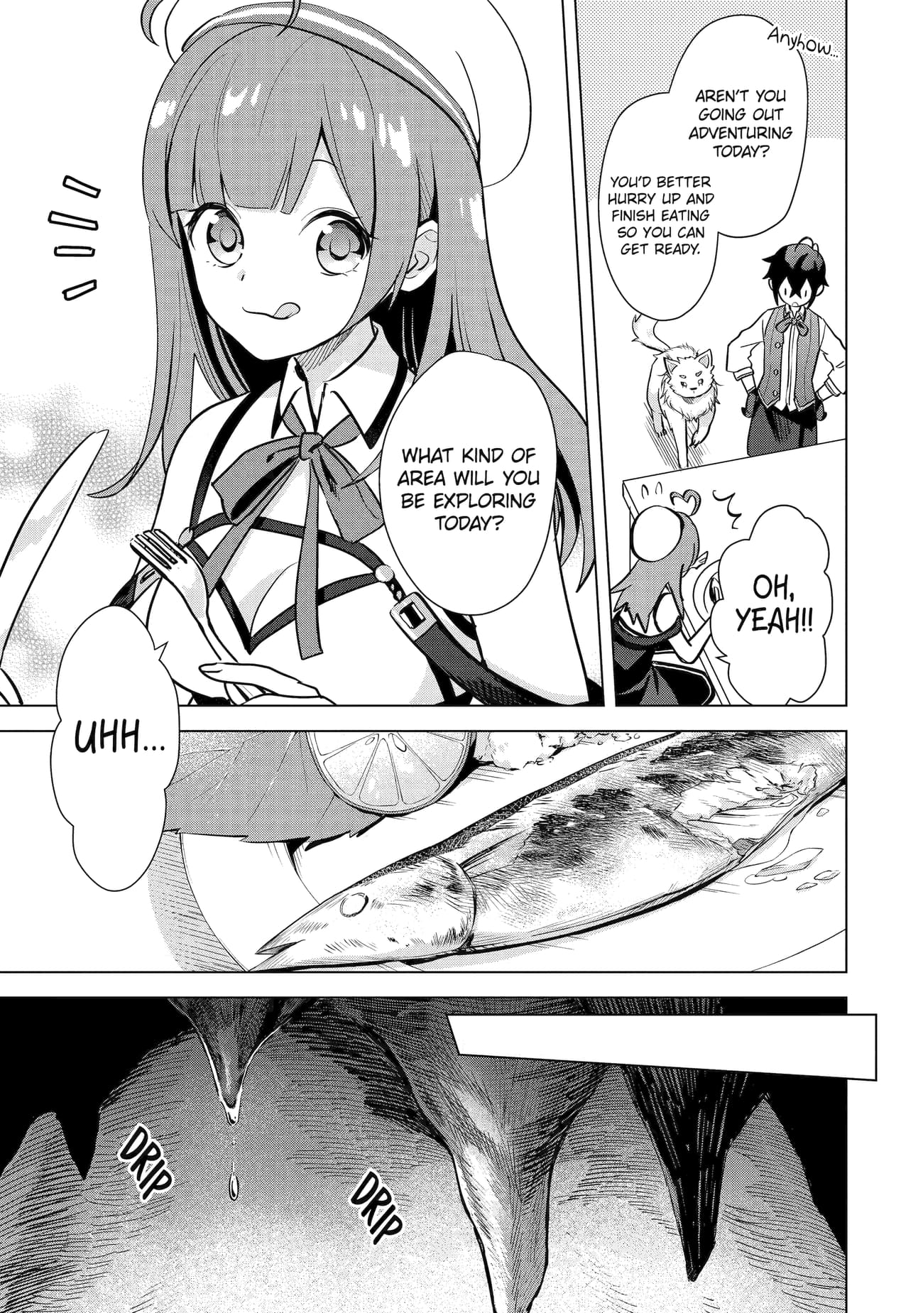 Page 11 of Chapter 11