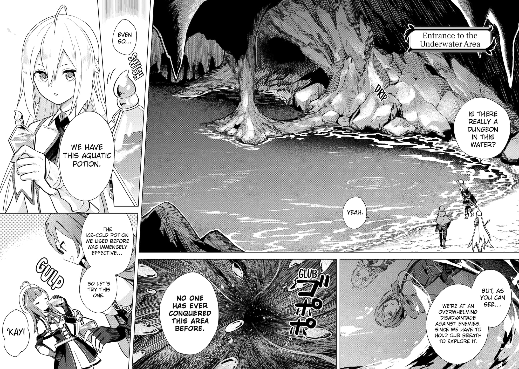 Page 12 of Chapter 11