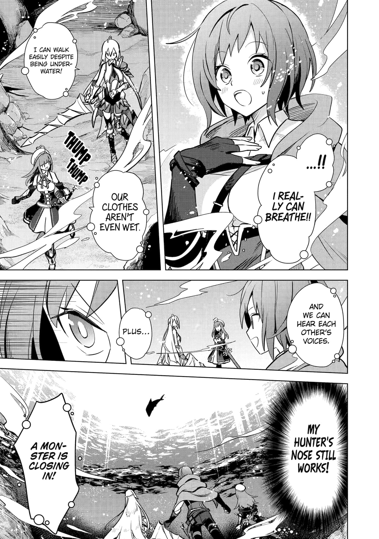 Page 14 of Chapter 11
