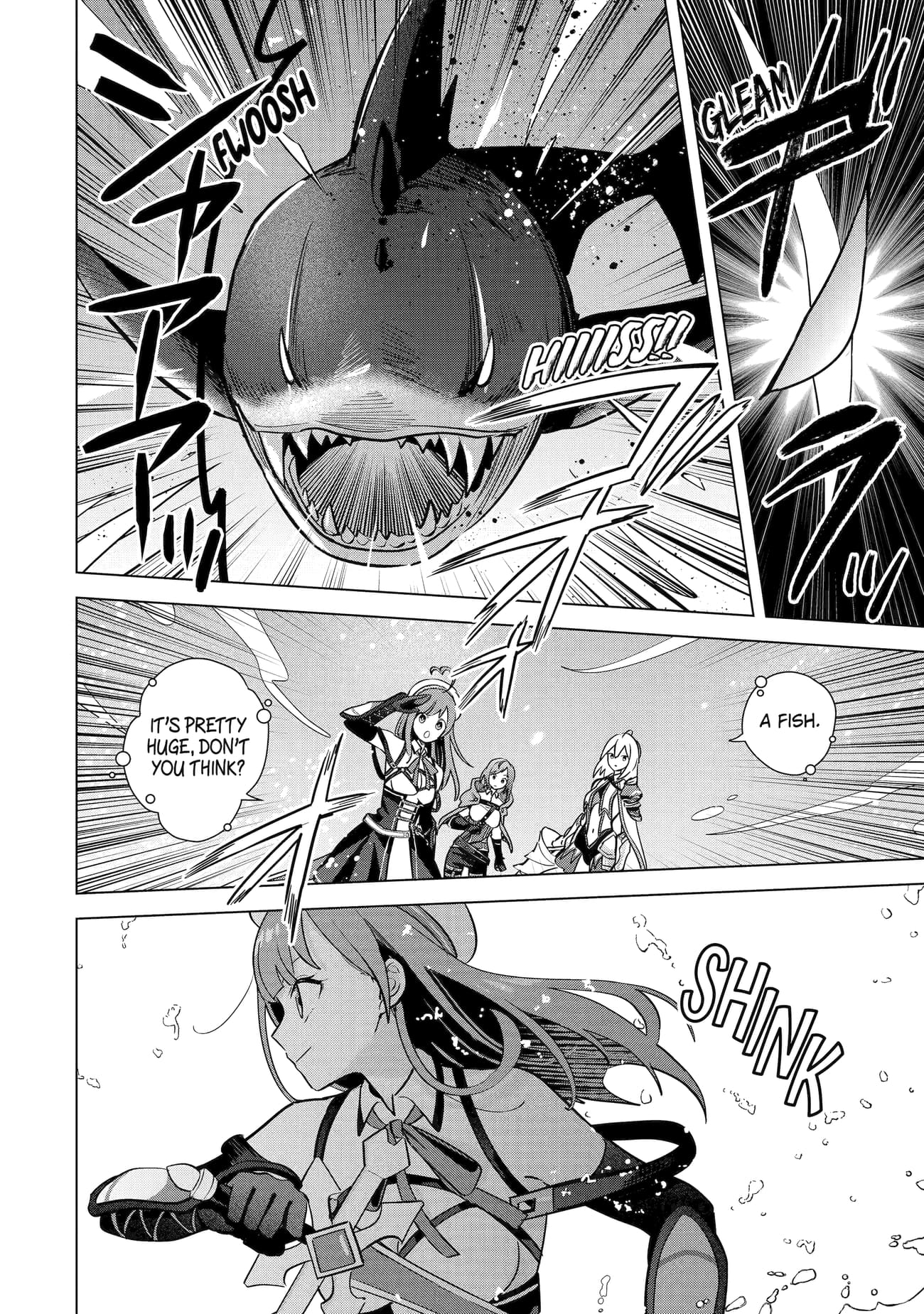 Page 15 of Chapter 11