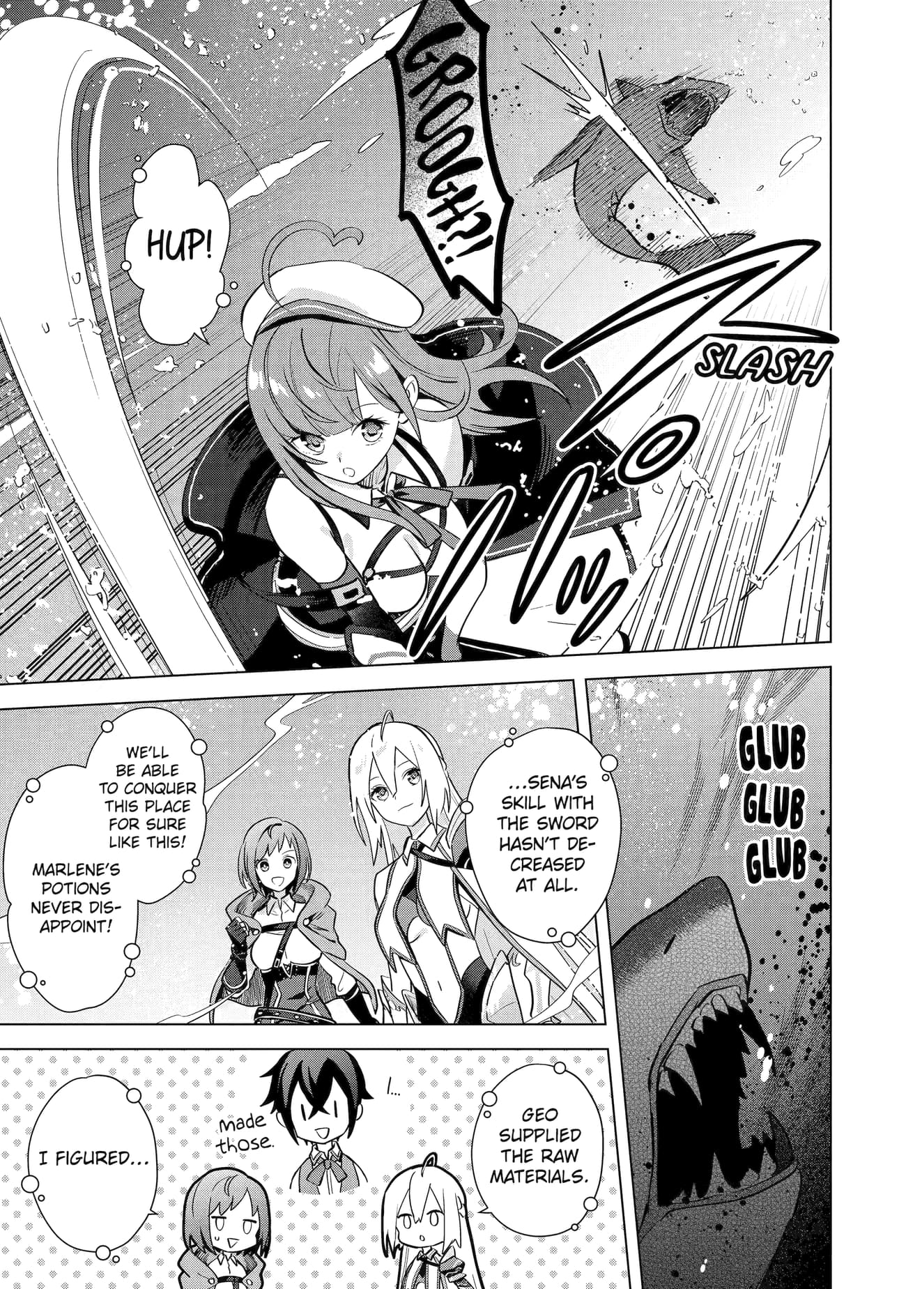 Page 16 of Chapter 11