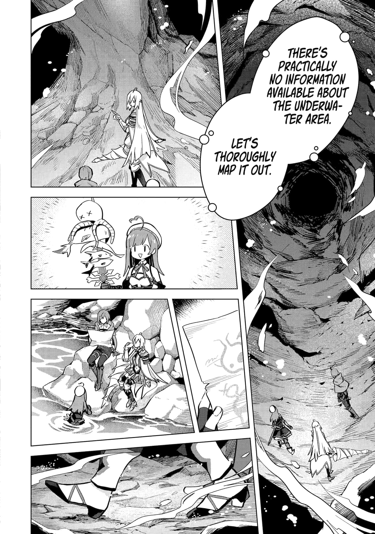 Page 17 of Chapter 11