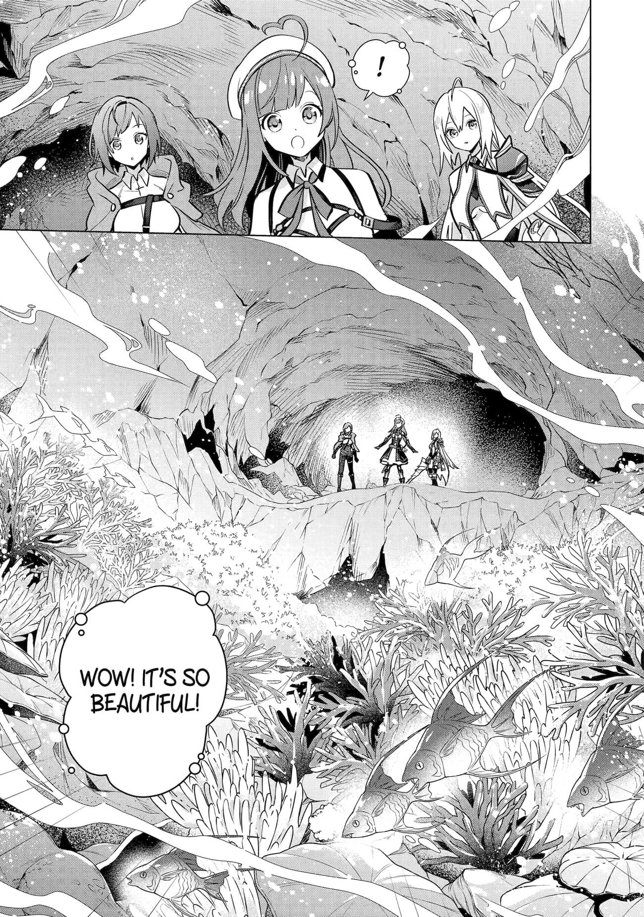 Page 18 of Chapter 11