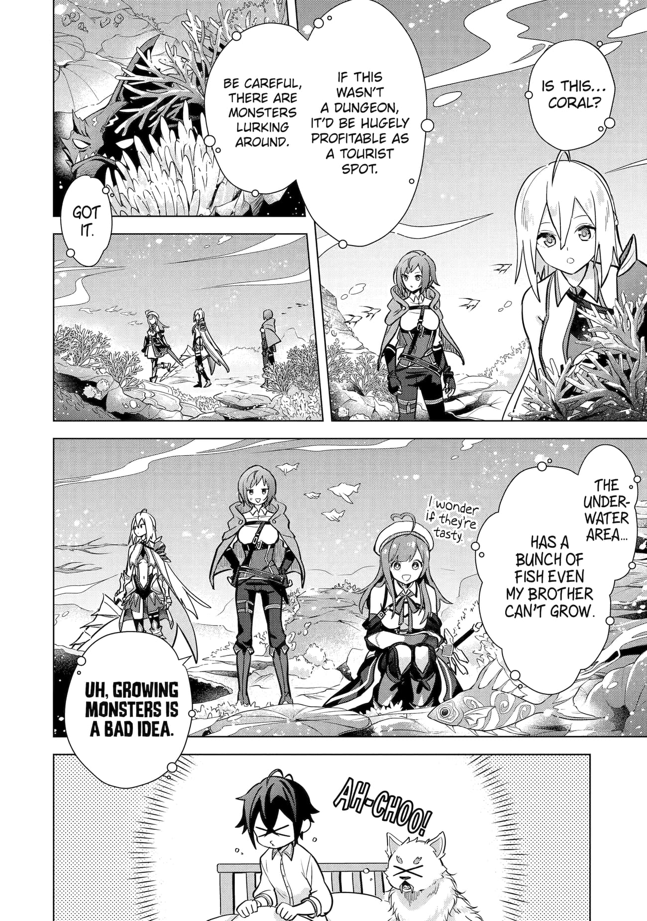 Page 19 of Chapter 11