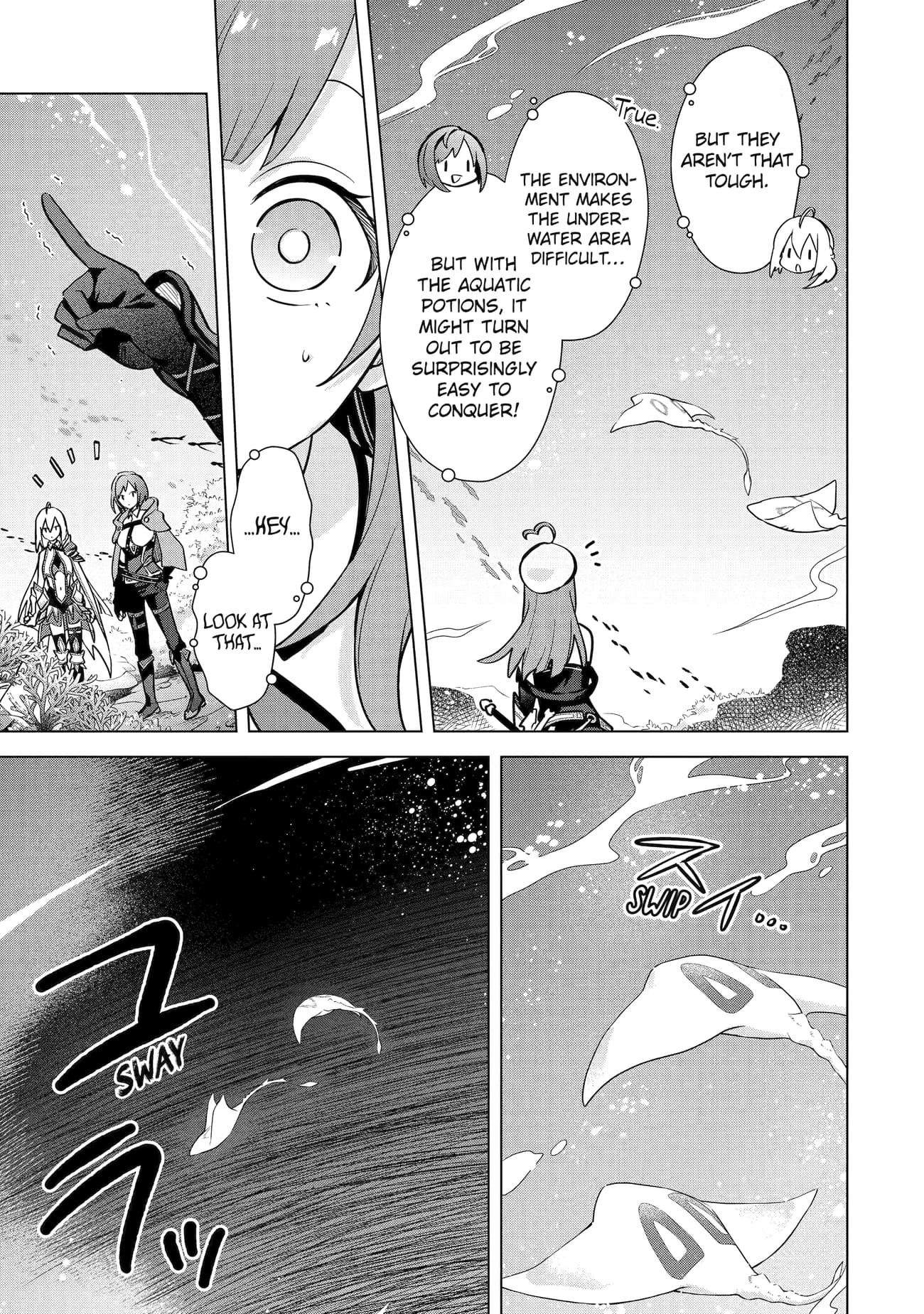 Page 20 of Chapter 11