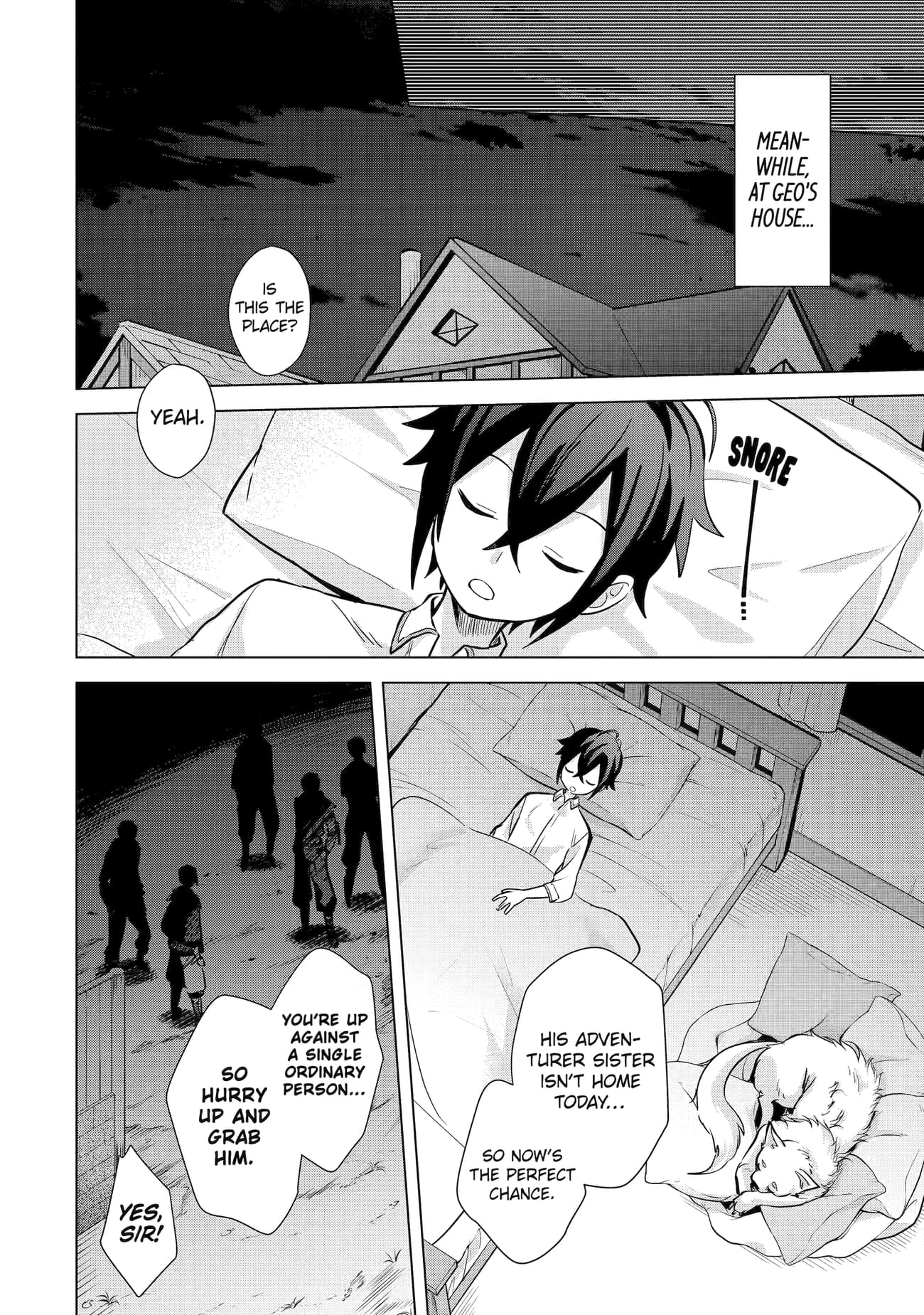 Page 22 of Chapter 11