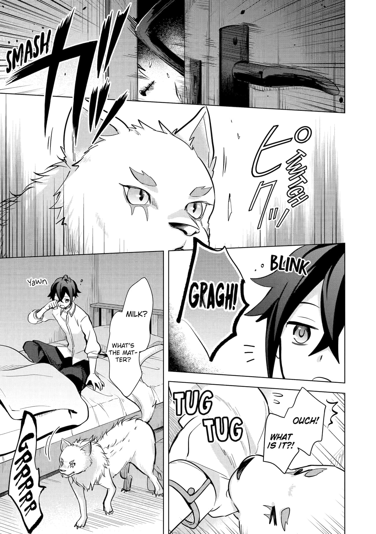 Page 23 of Chapter 11