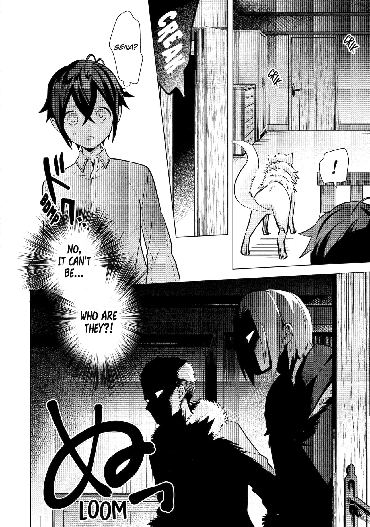 Page 24 of Chapter 11
