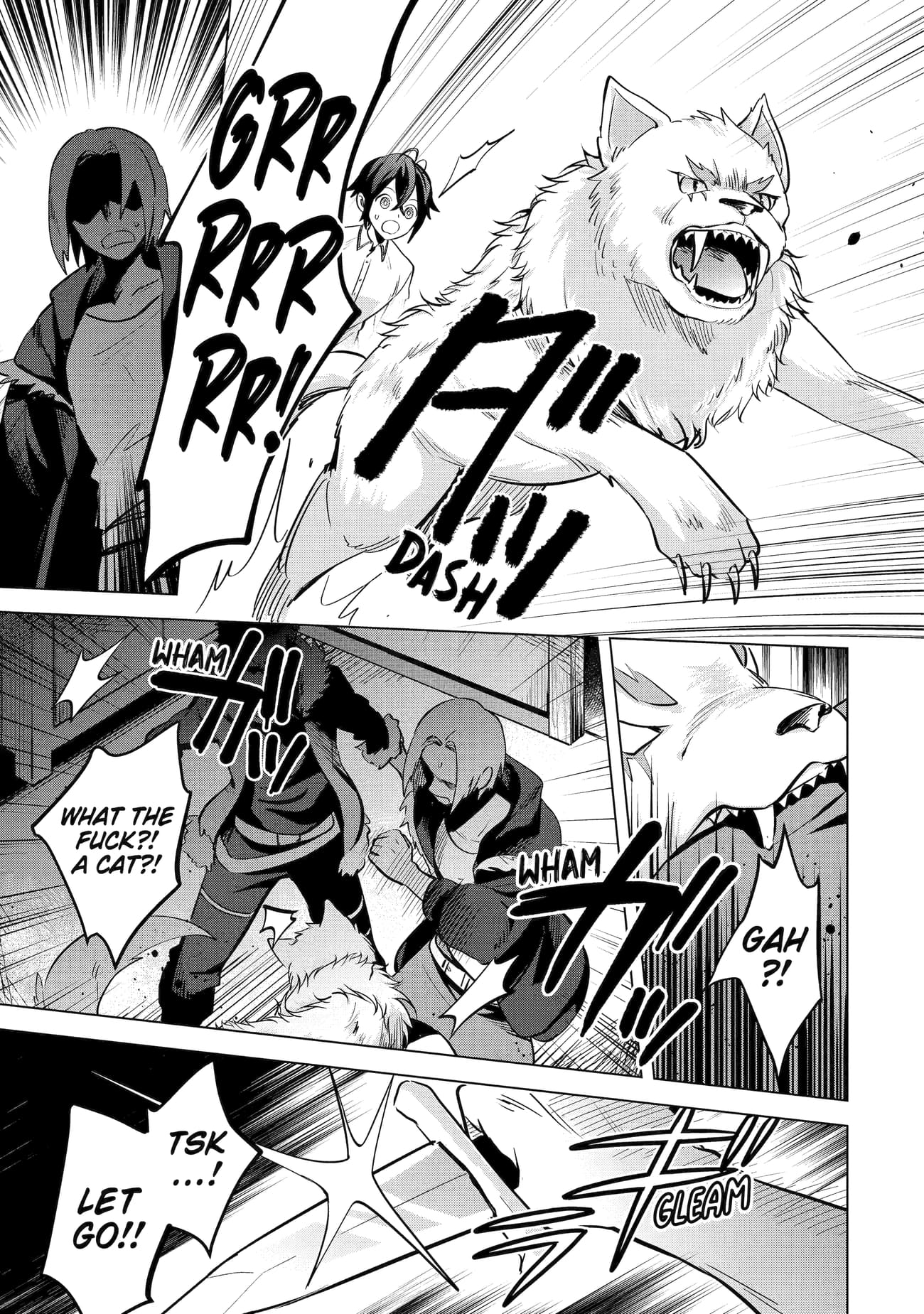Page 25 of Chapter 11