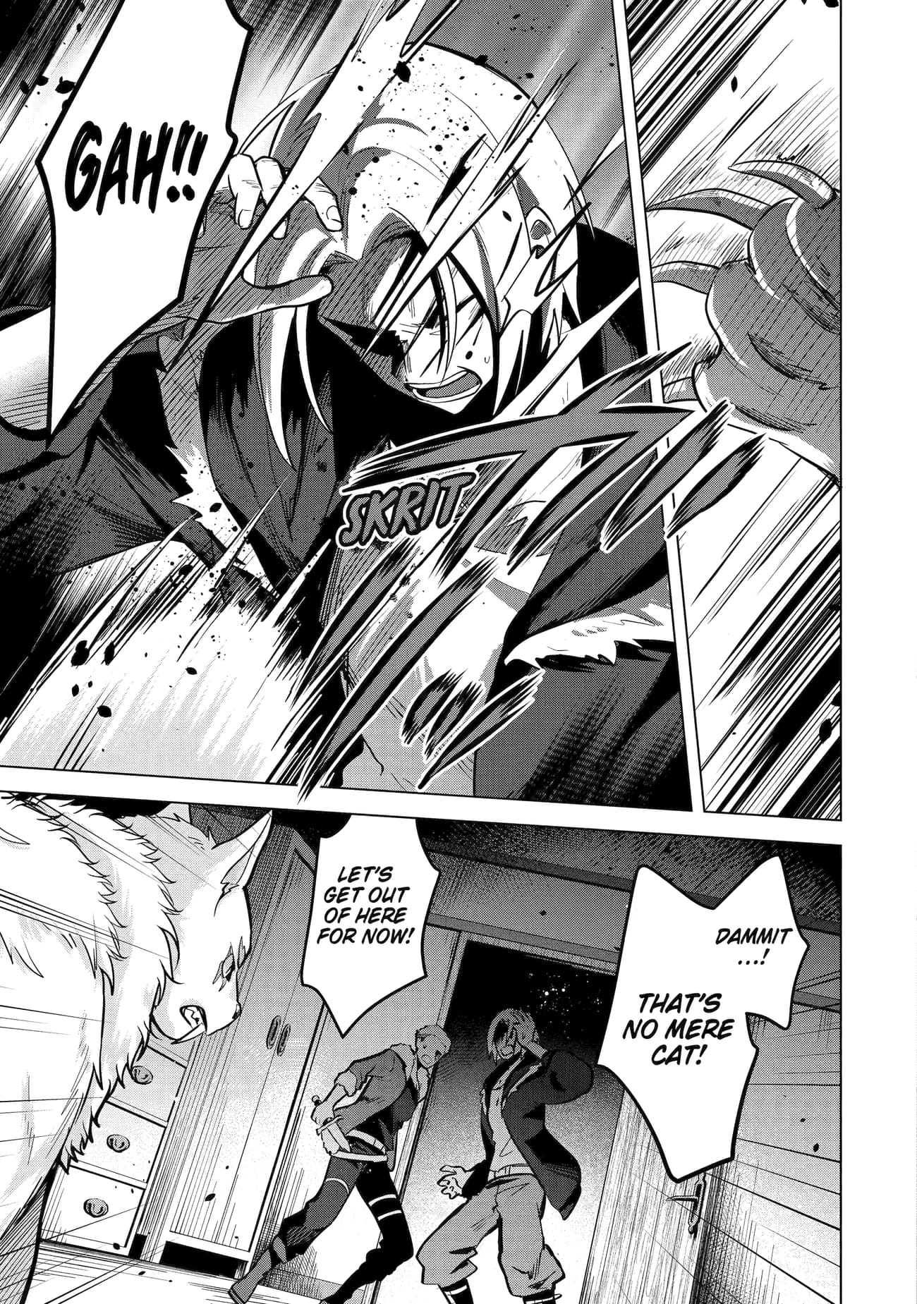 Page 27 of Chapter 11