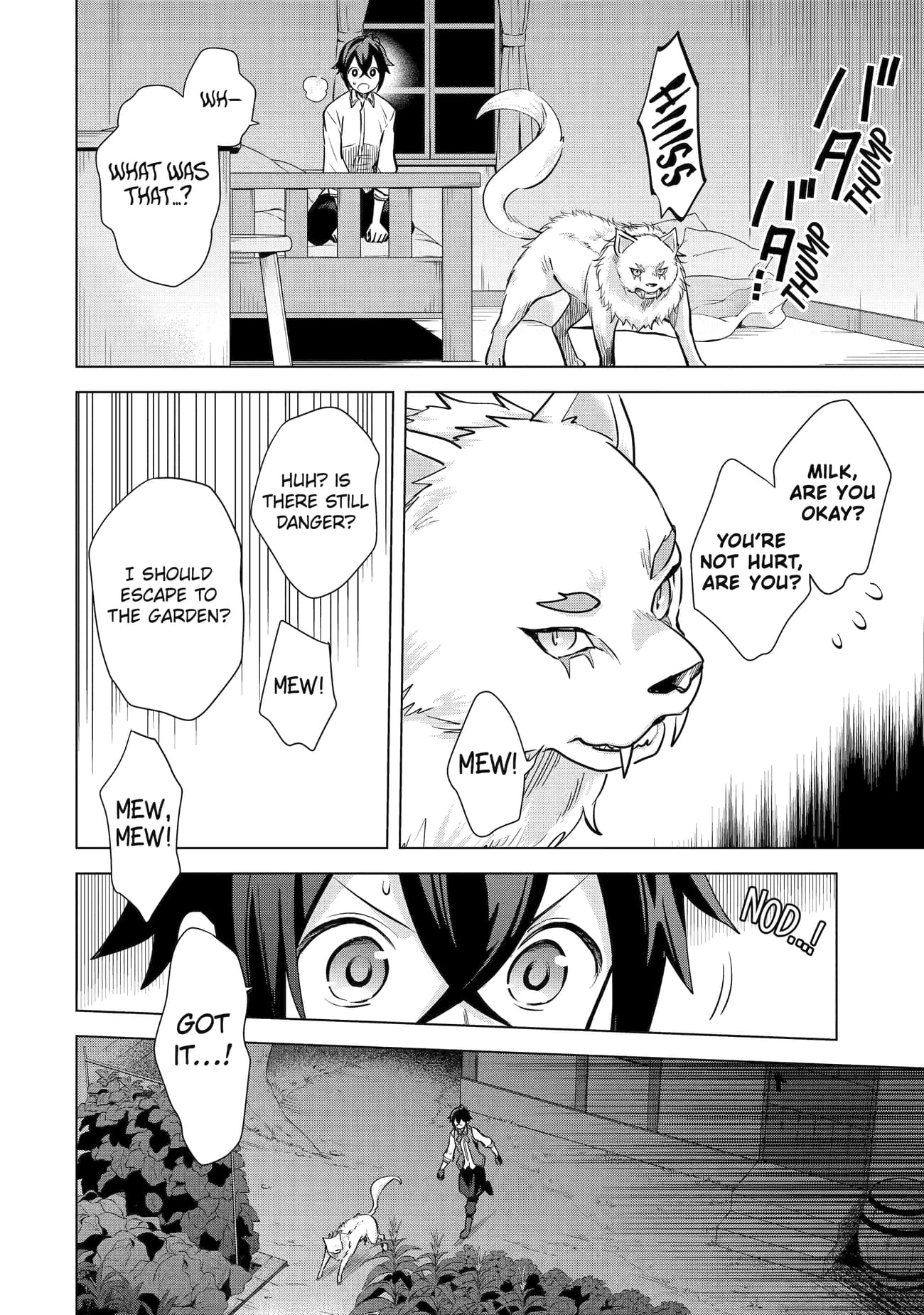 Page 28 of Chapter 11