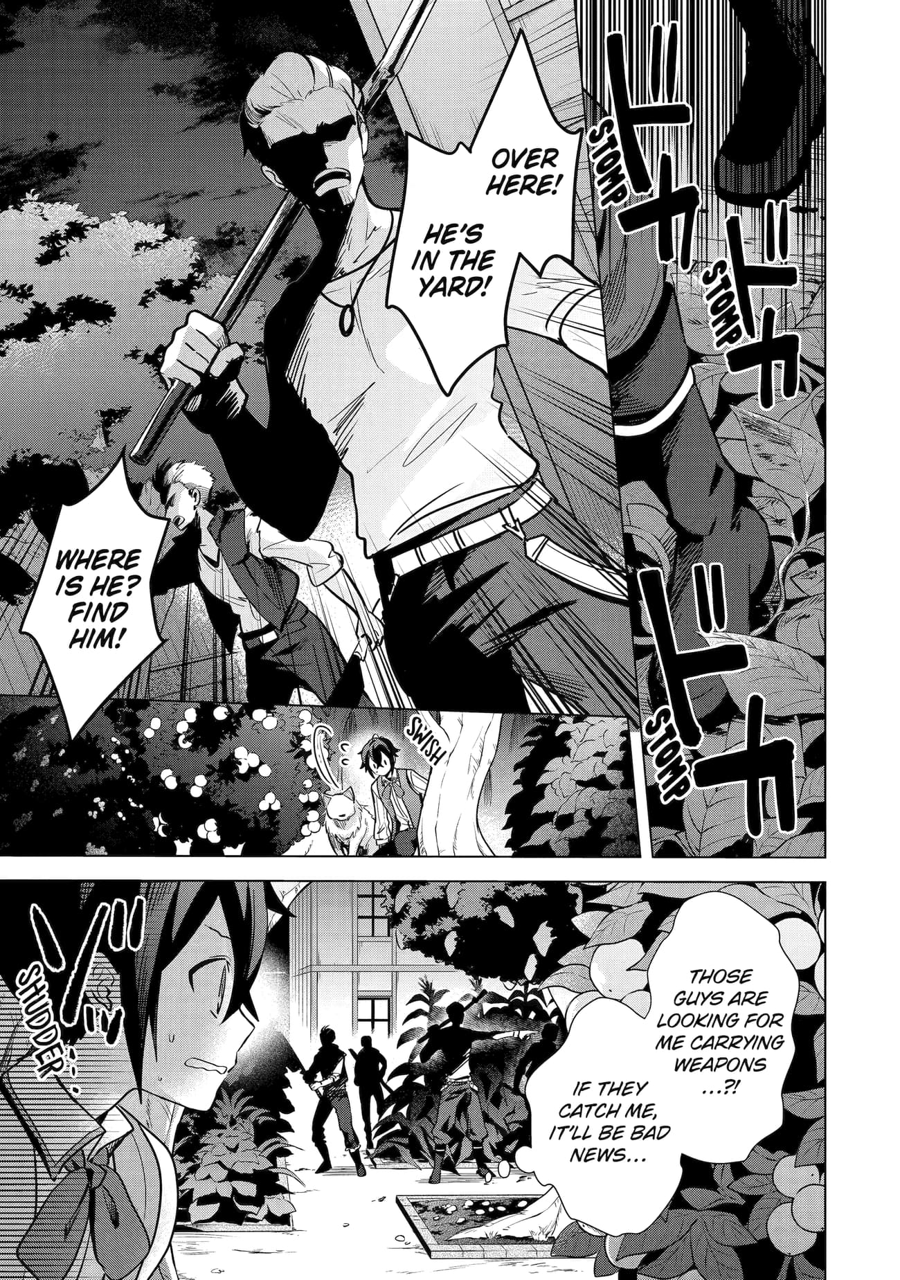 Page 29 of Chapter 11