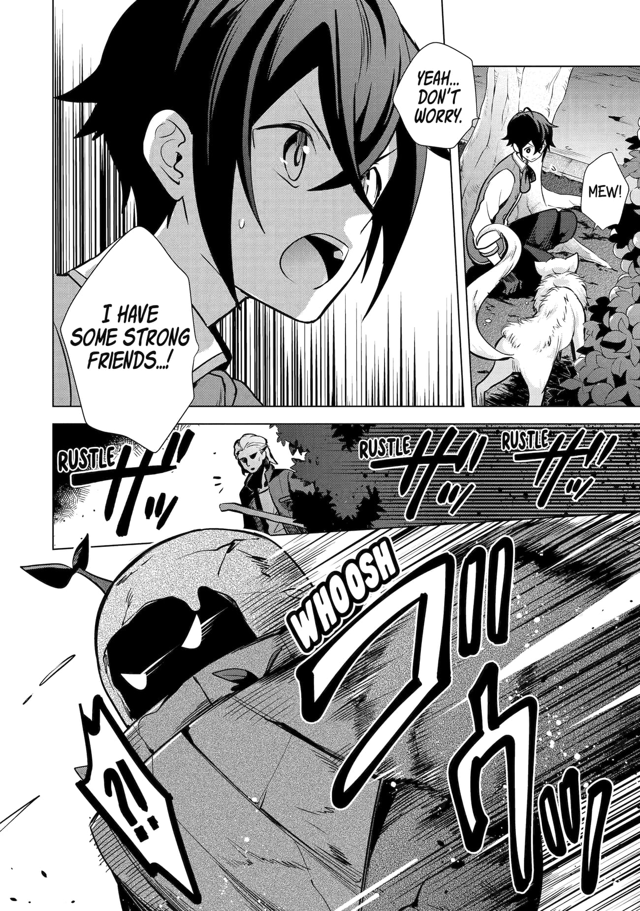 Page 30 of Chapter 11