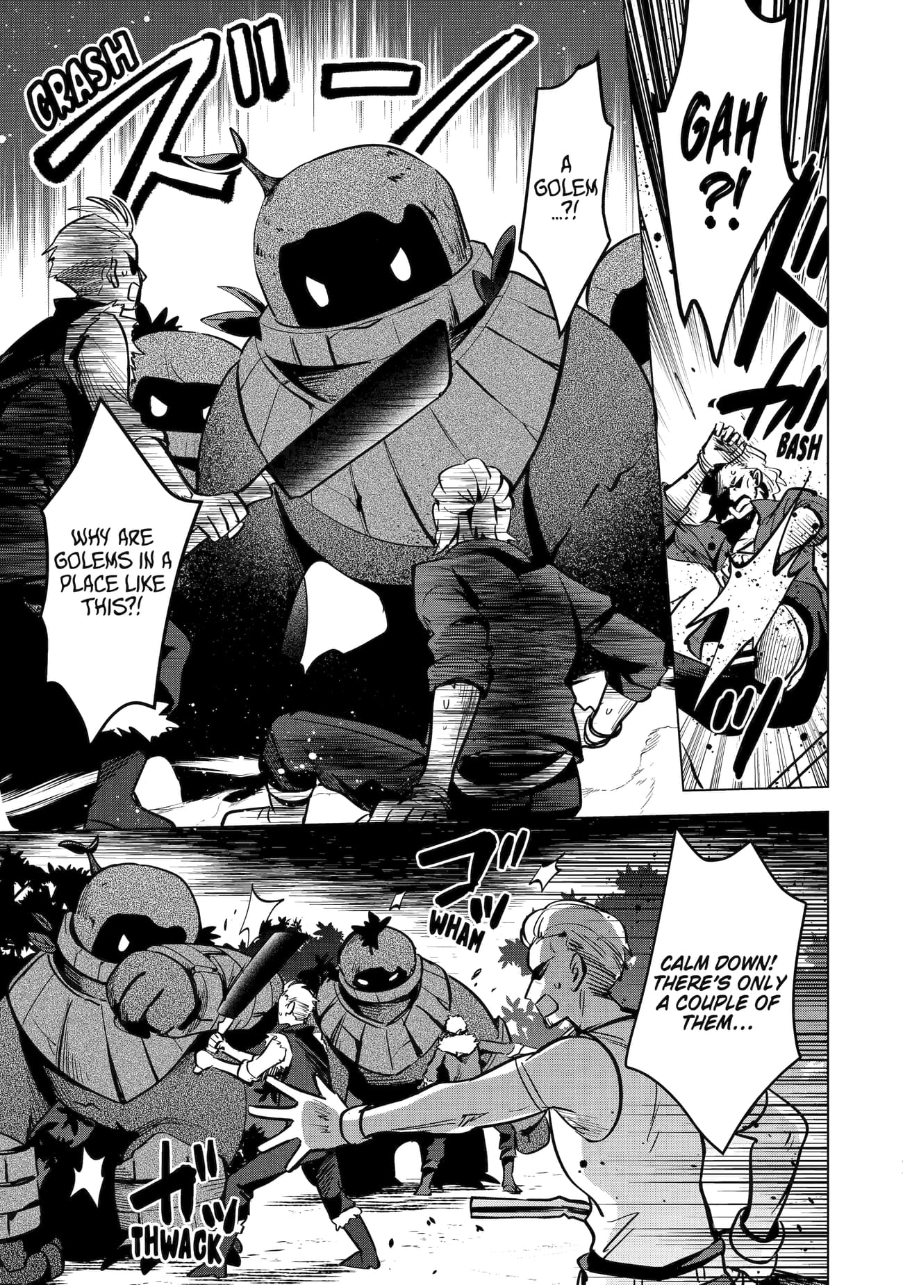 Page 31 of Chapter 11