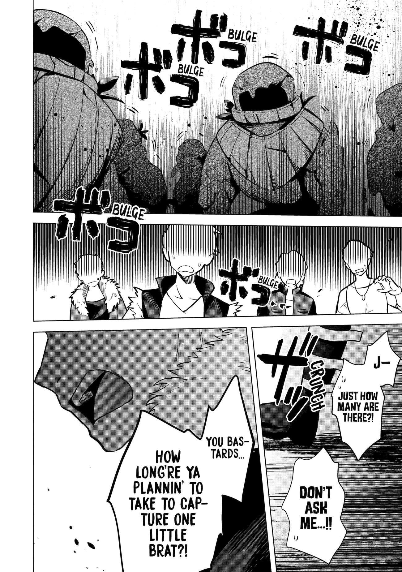 Page 32 of Chapter 11
