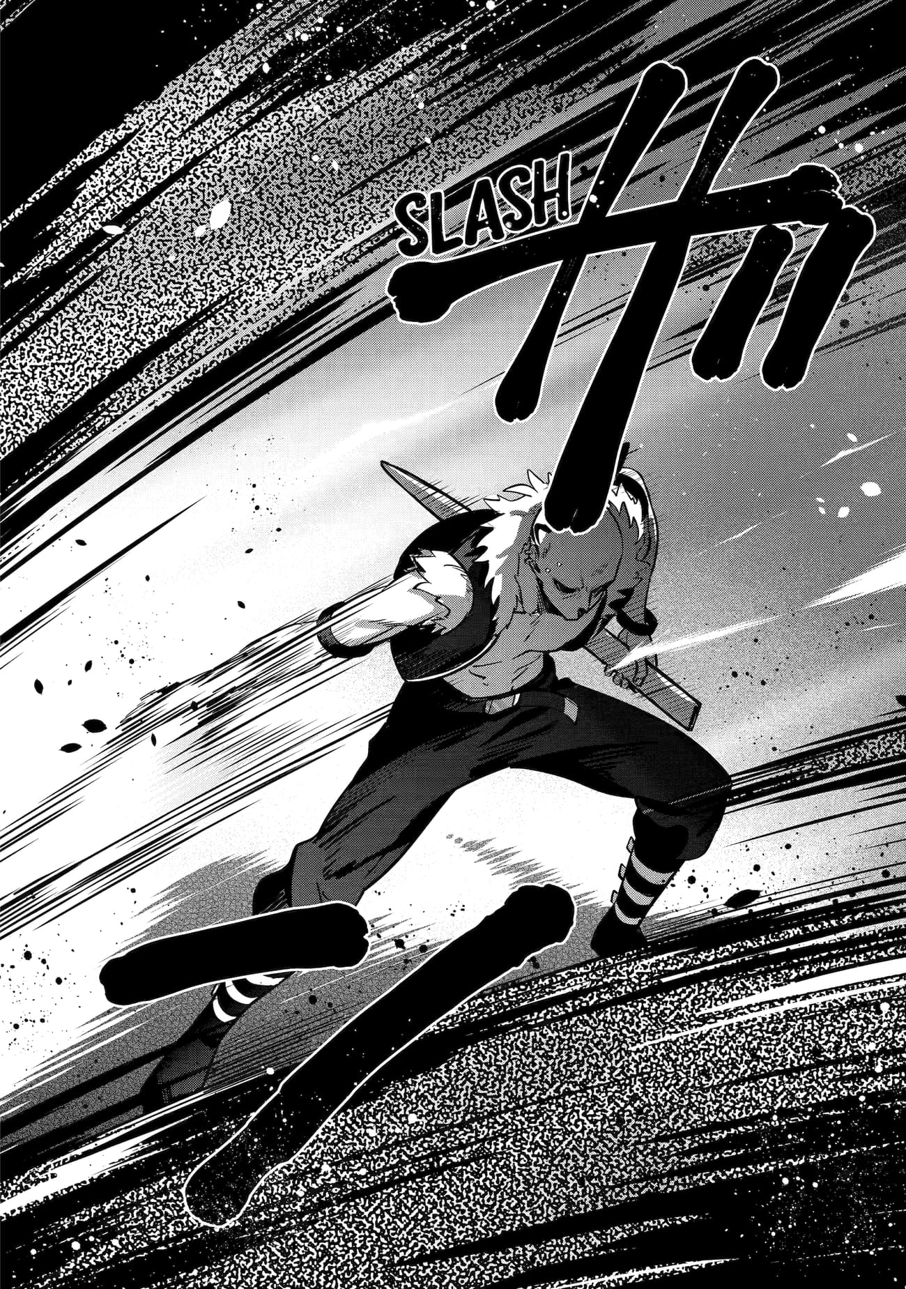 Page 34 of Chapter 11