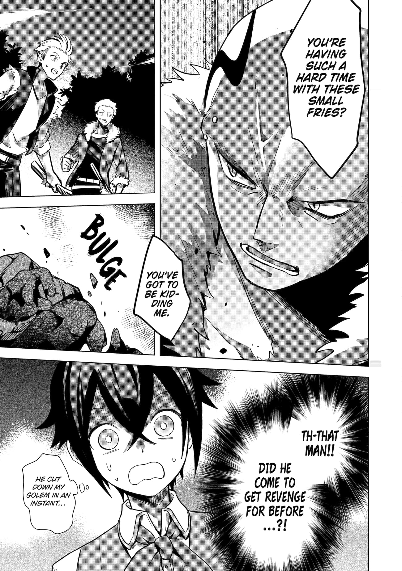 Page 35 of Chapter 11
