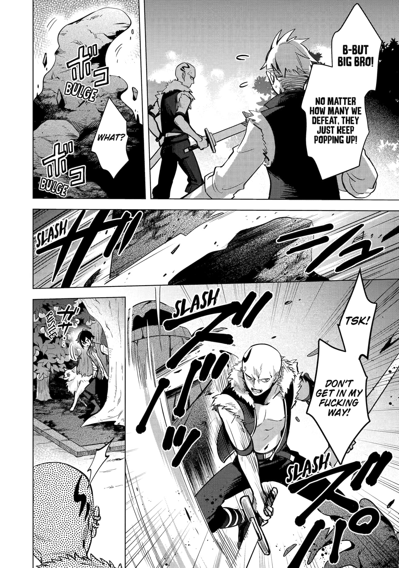 Page 36 of Chapter 11