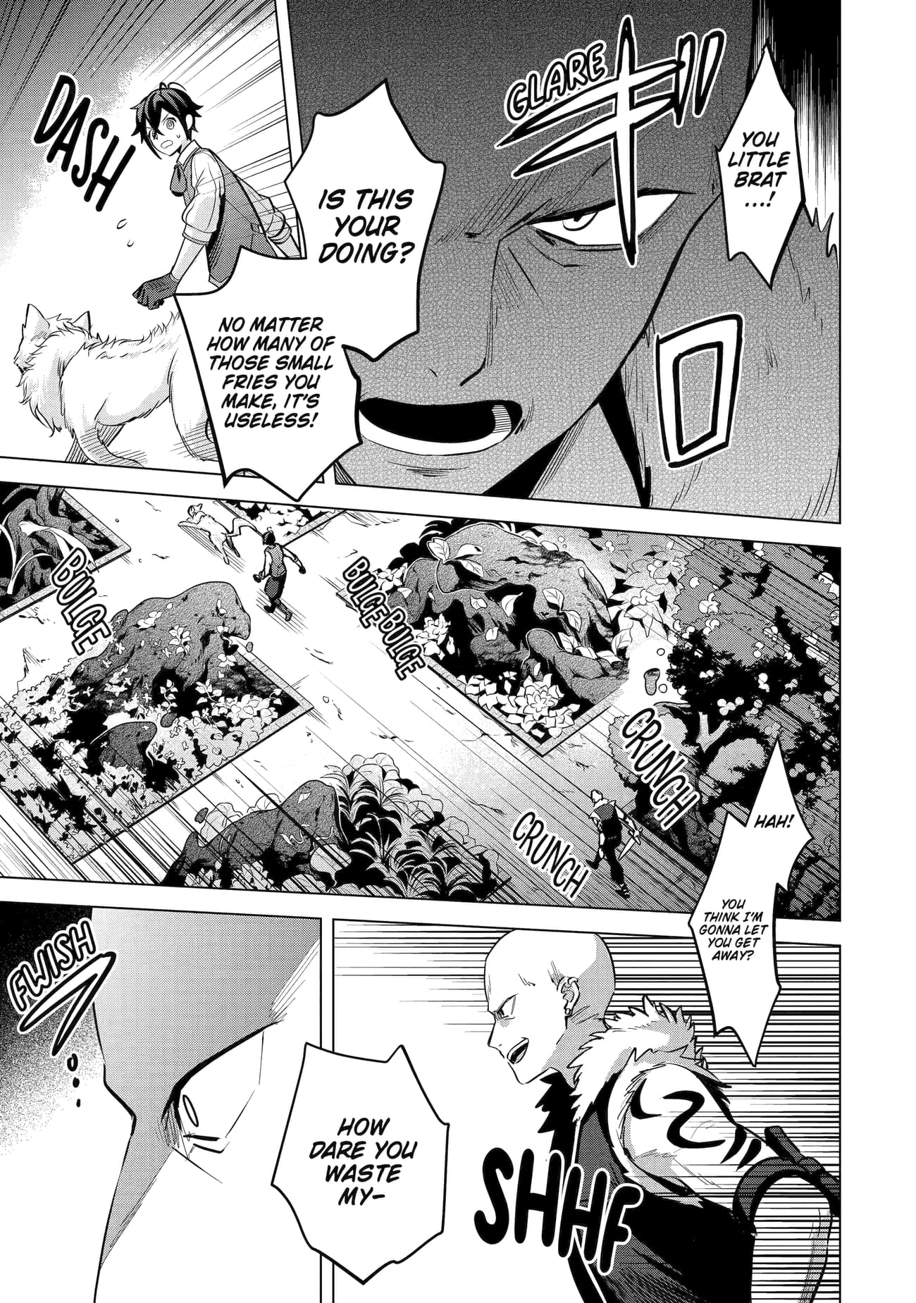 Page 37 of Chapter 11