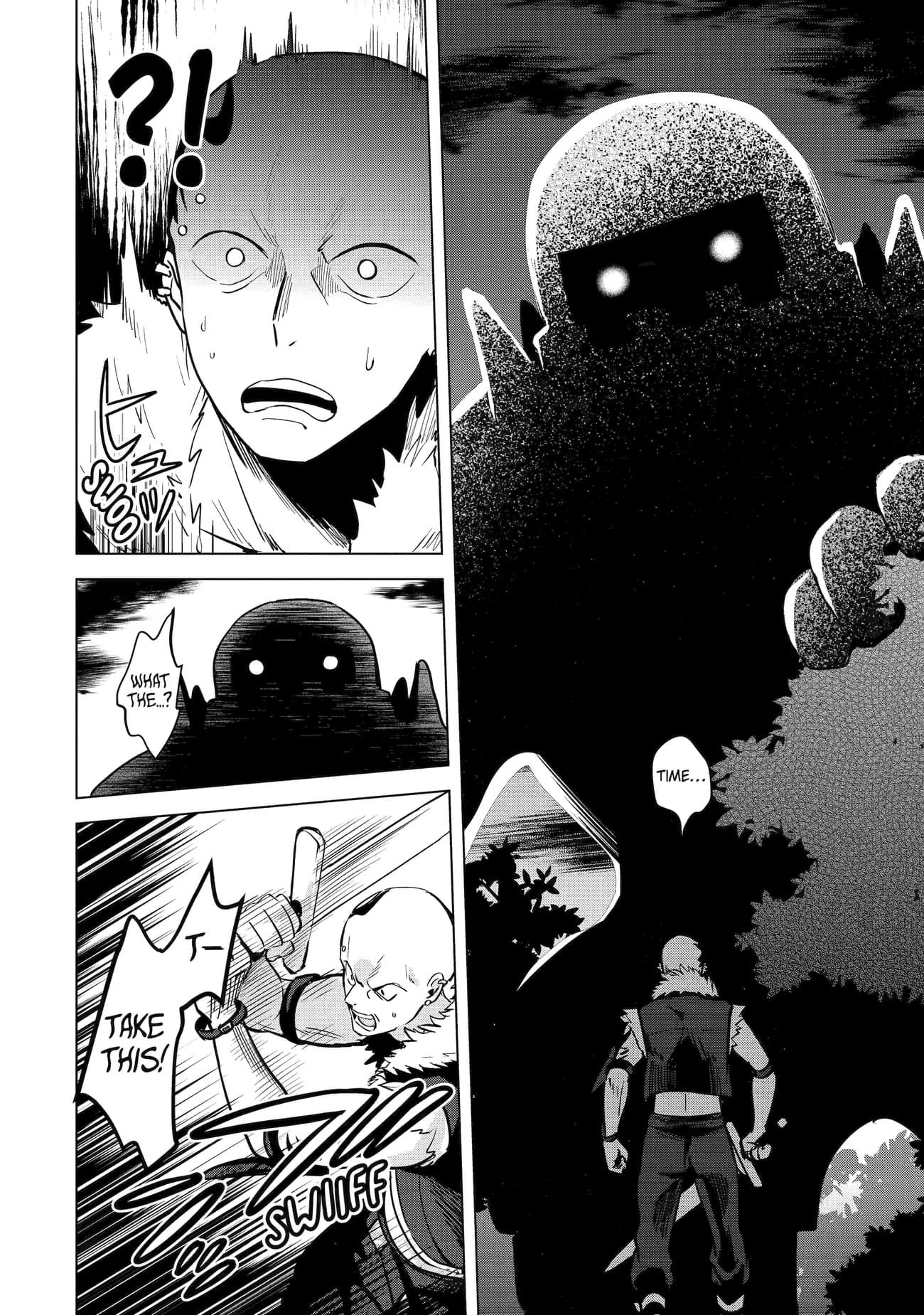 Page 38 of Chapter 11