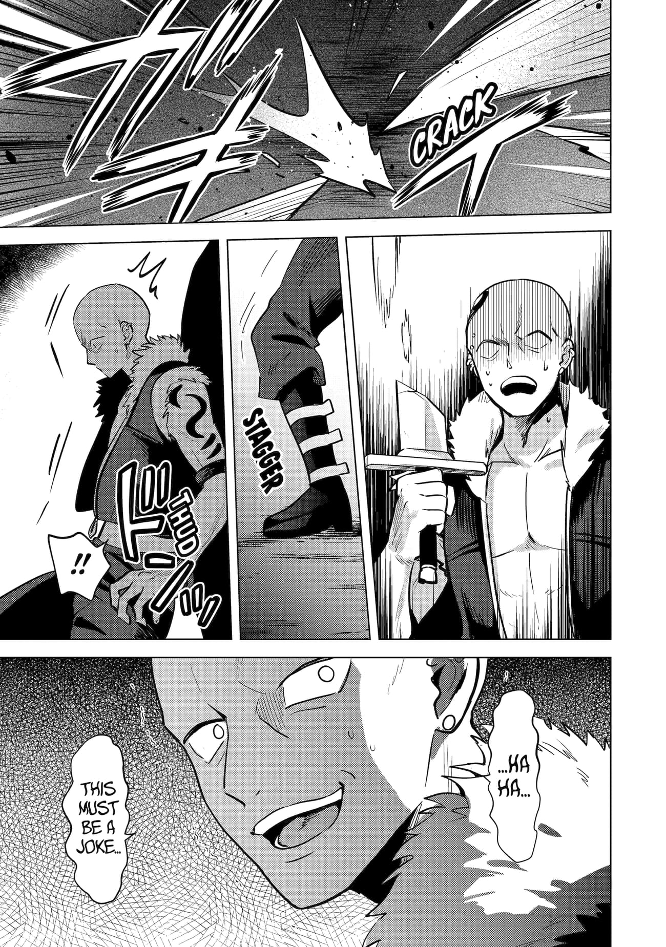 Page 39 of Chapter 11