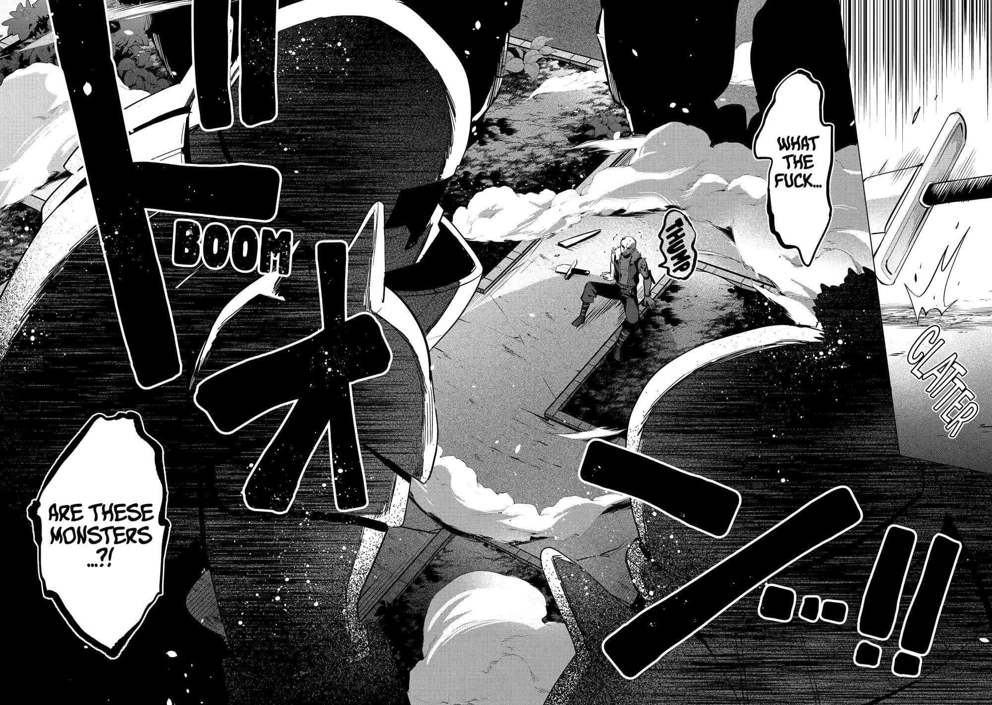 Page 40 of Chapter 11